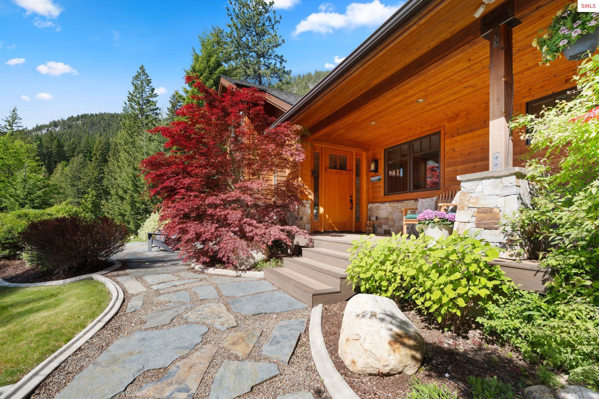 294 Rincon Drive