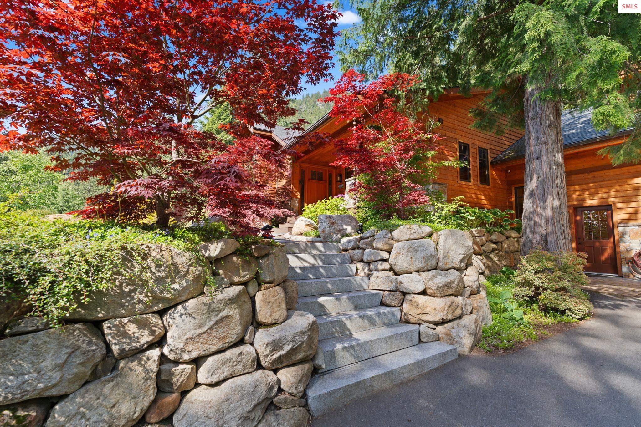 294 Rincon Drive