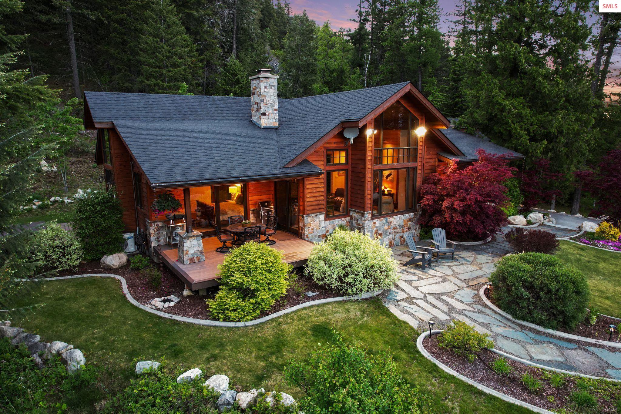 294 Rincon Drive