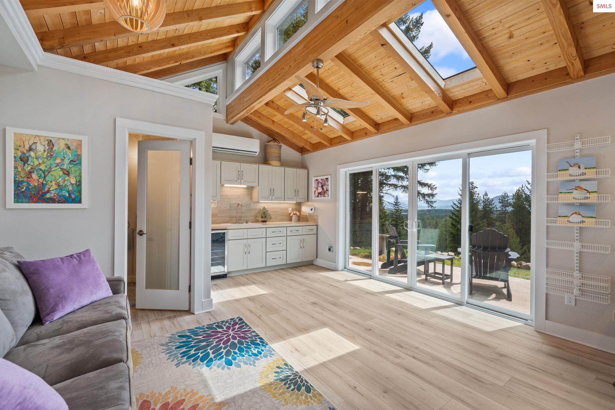 294 Rincon Drive