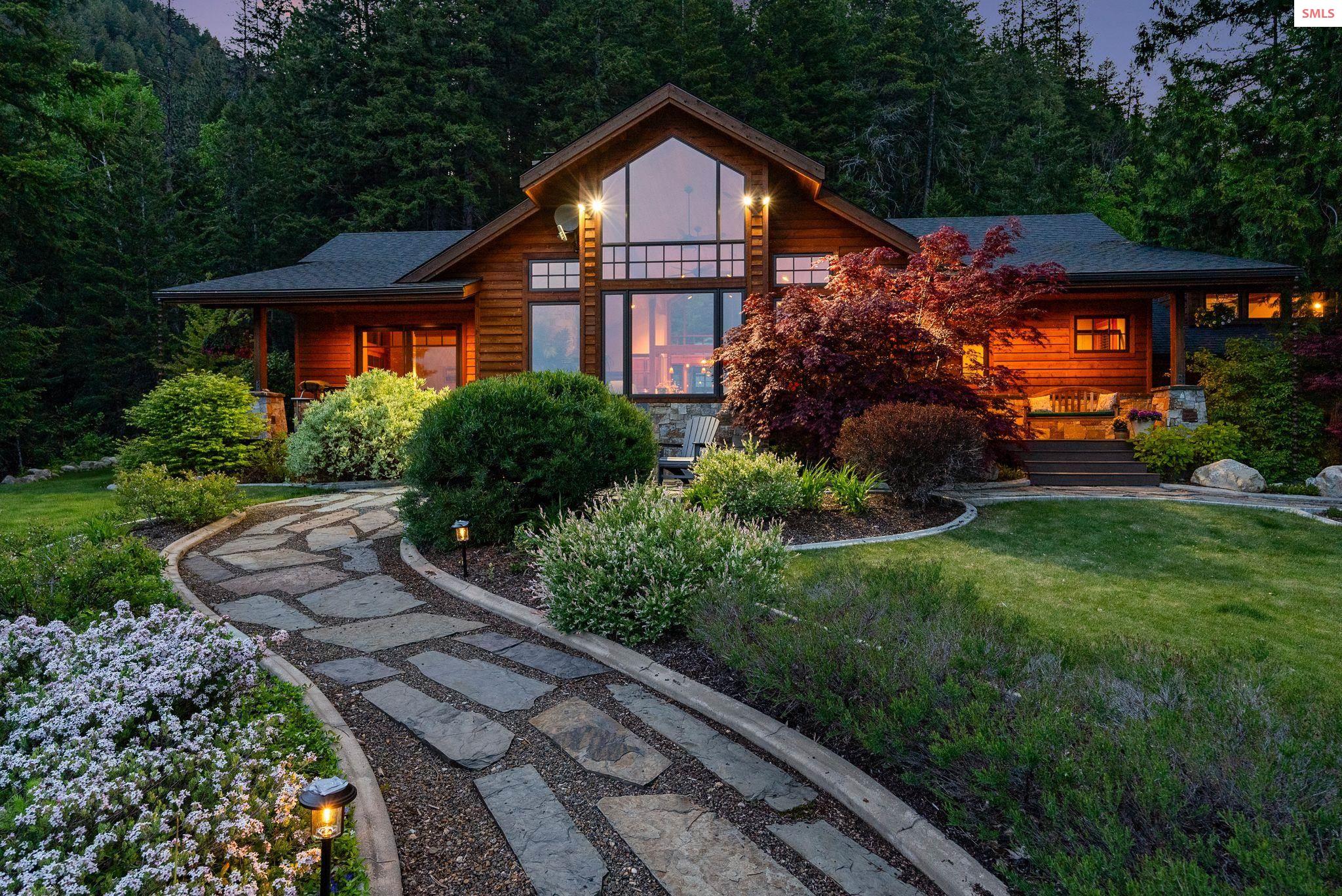 294 Rincon Drive