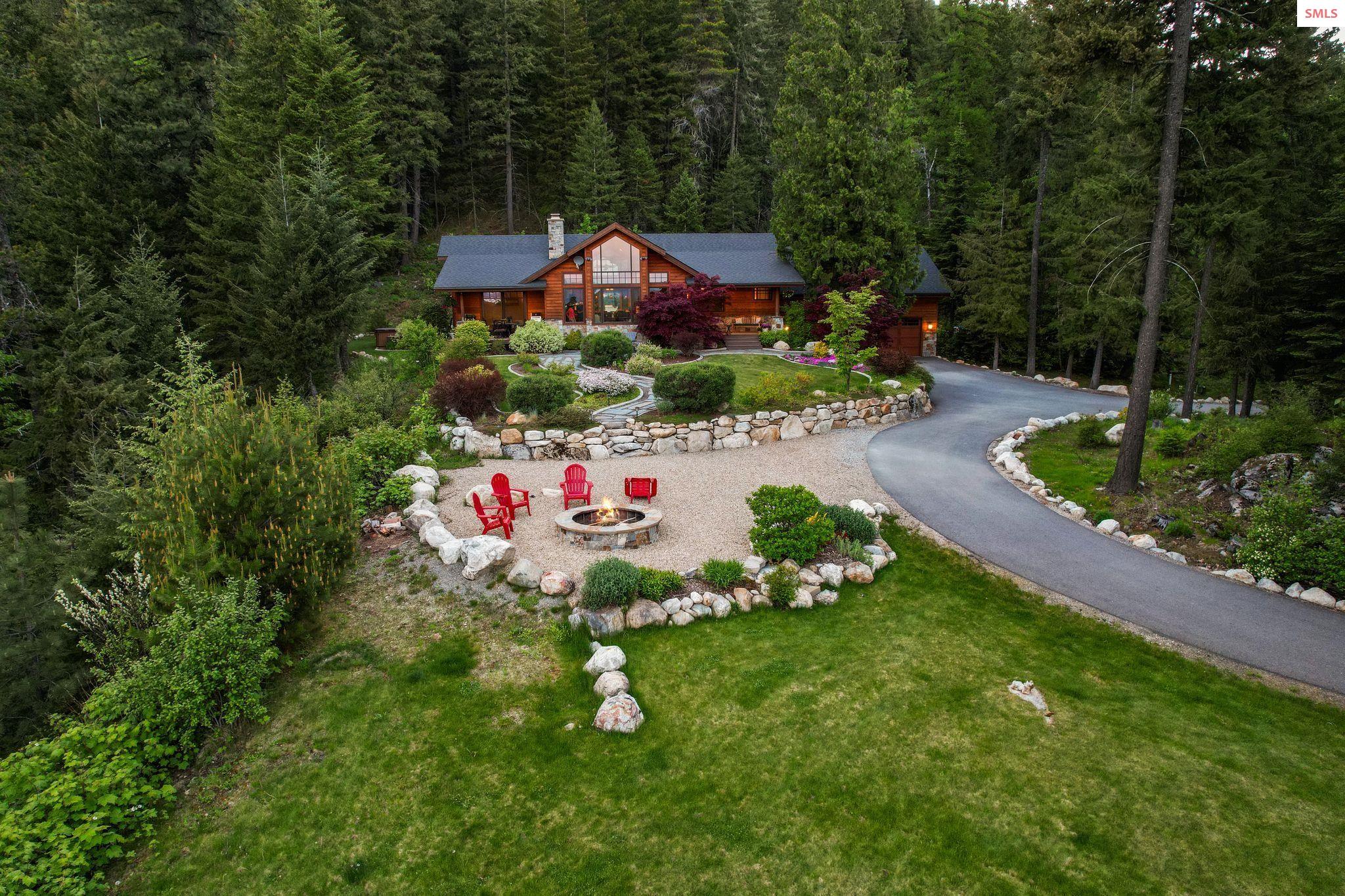 294 Rincon Drive