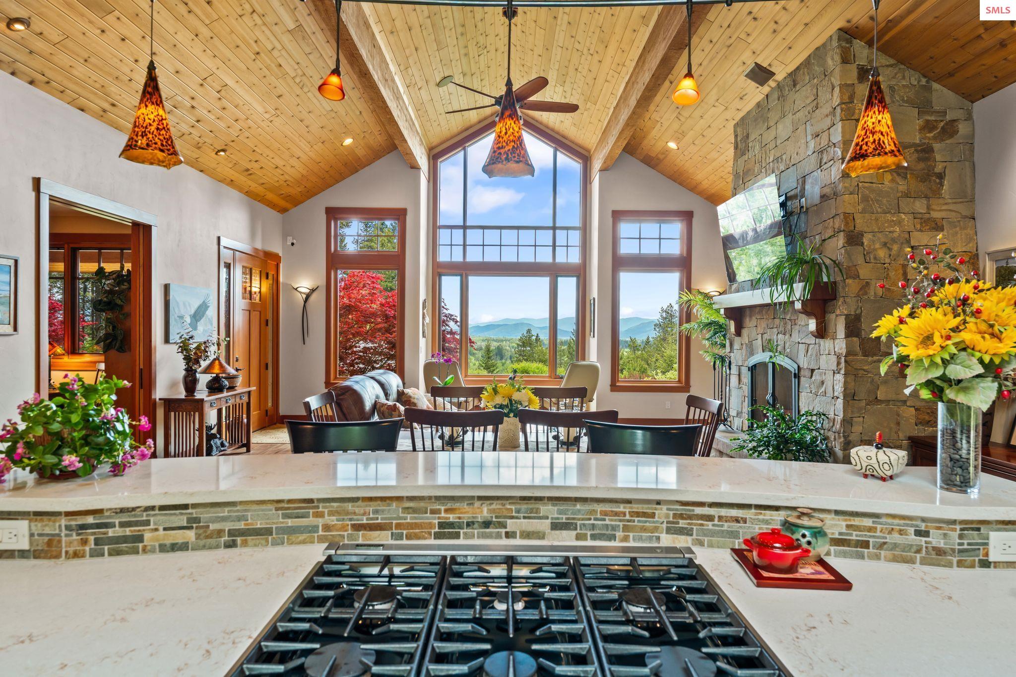 294 Rincon Drive