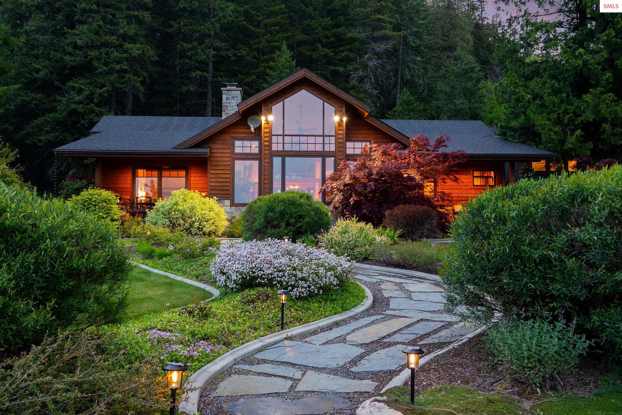 294 Rincon Drive