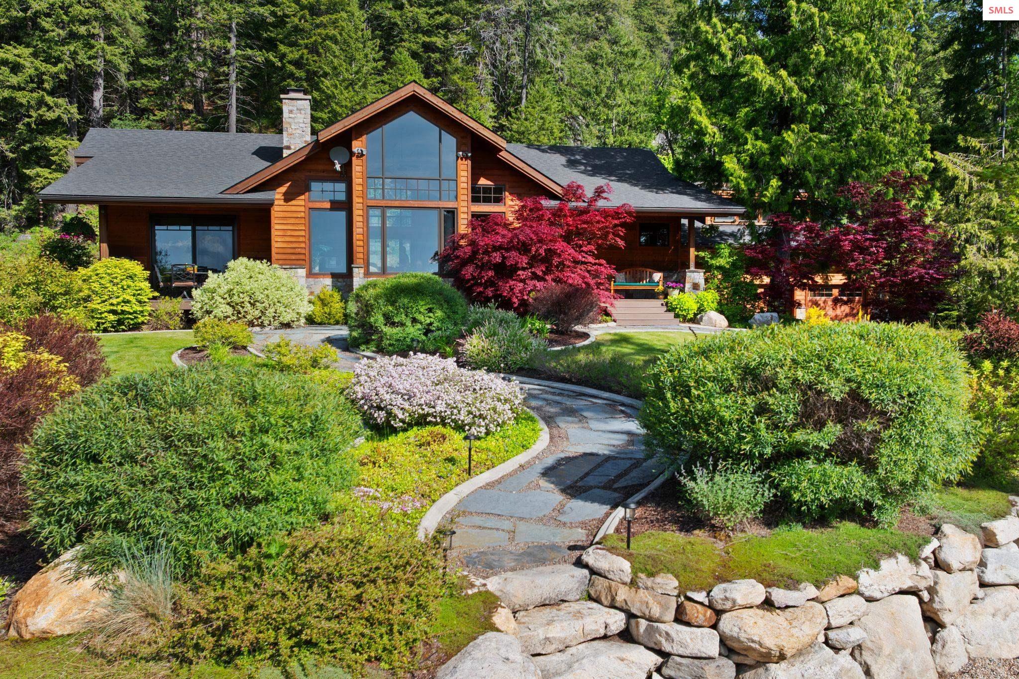 294 Rincon Drive
