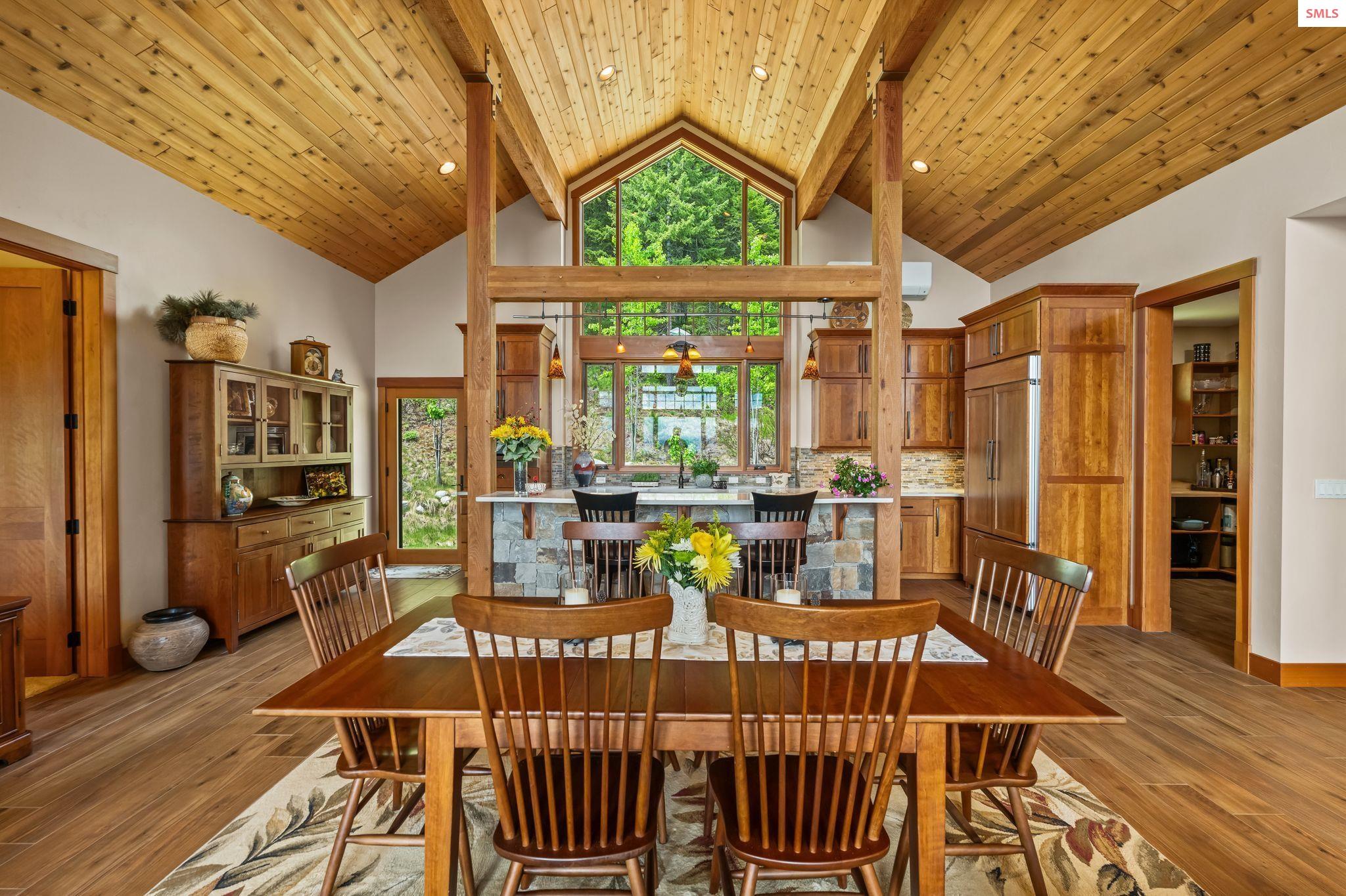 294 Rincon Drive