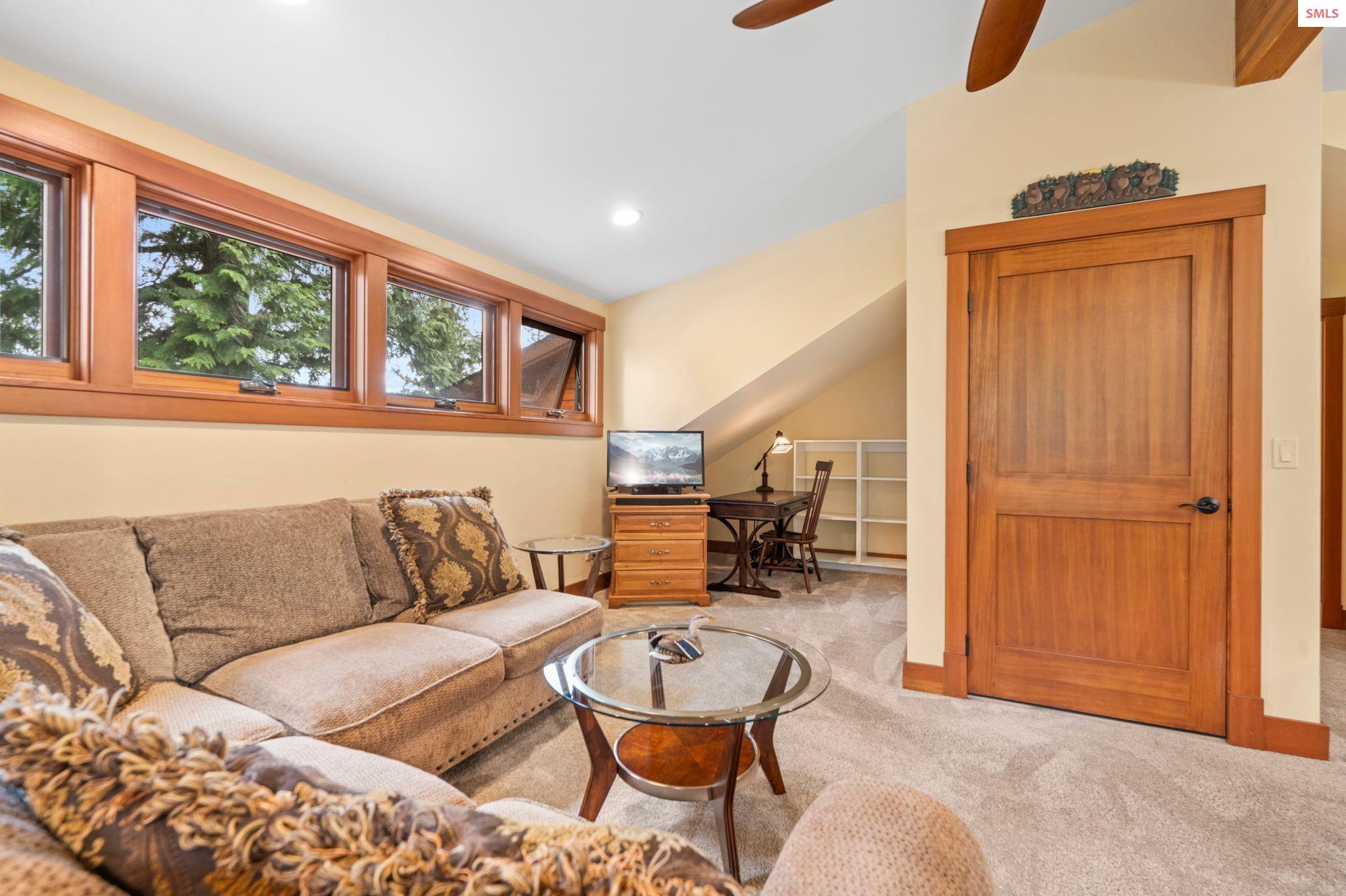 294 Rincon Drive