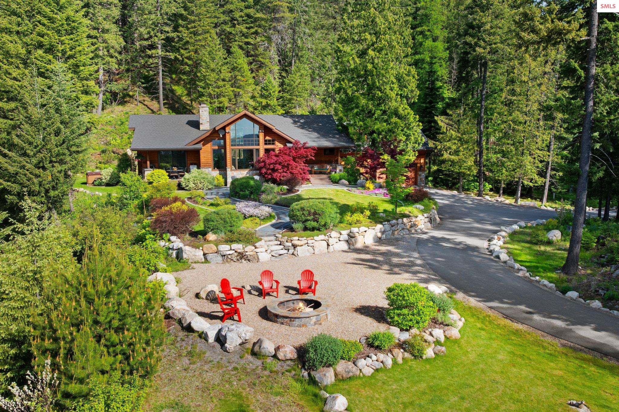 294 Rincon Drive