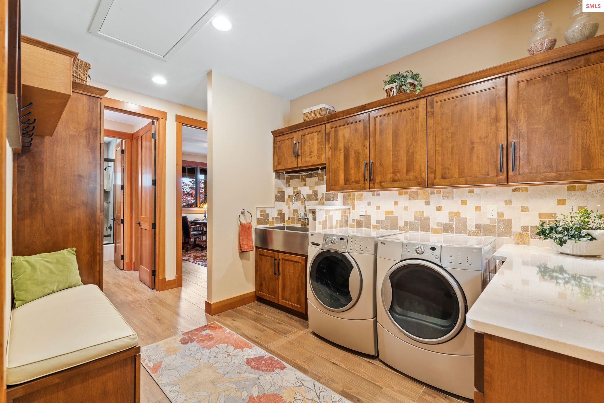 294 Rincon Drive