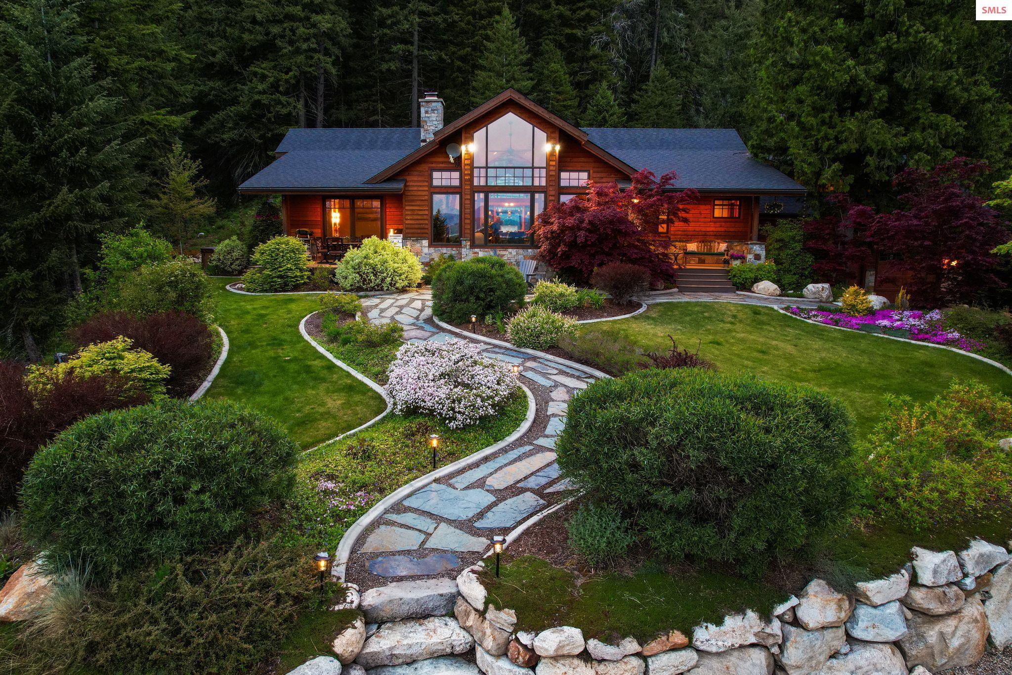 294 Rincon Drive