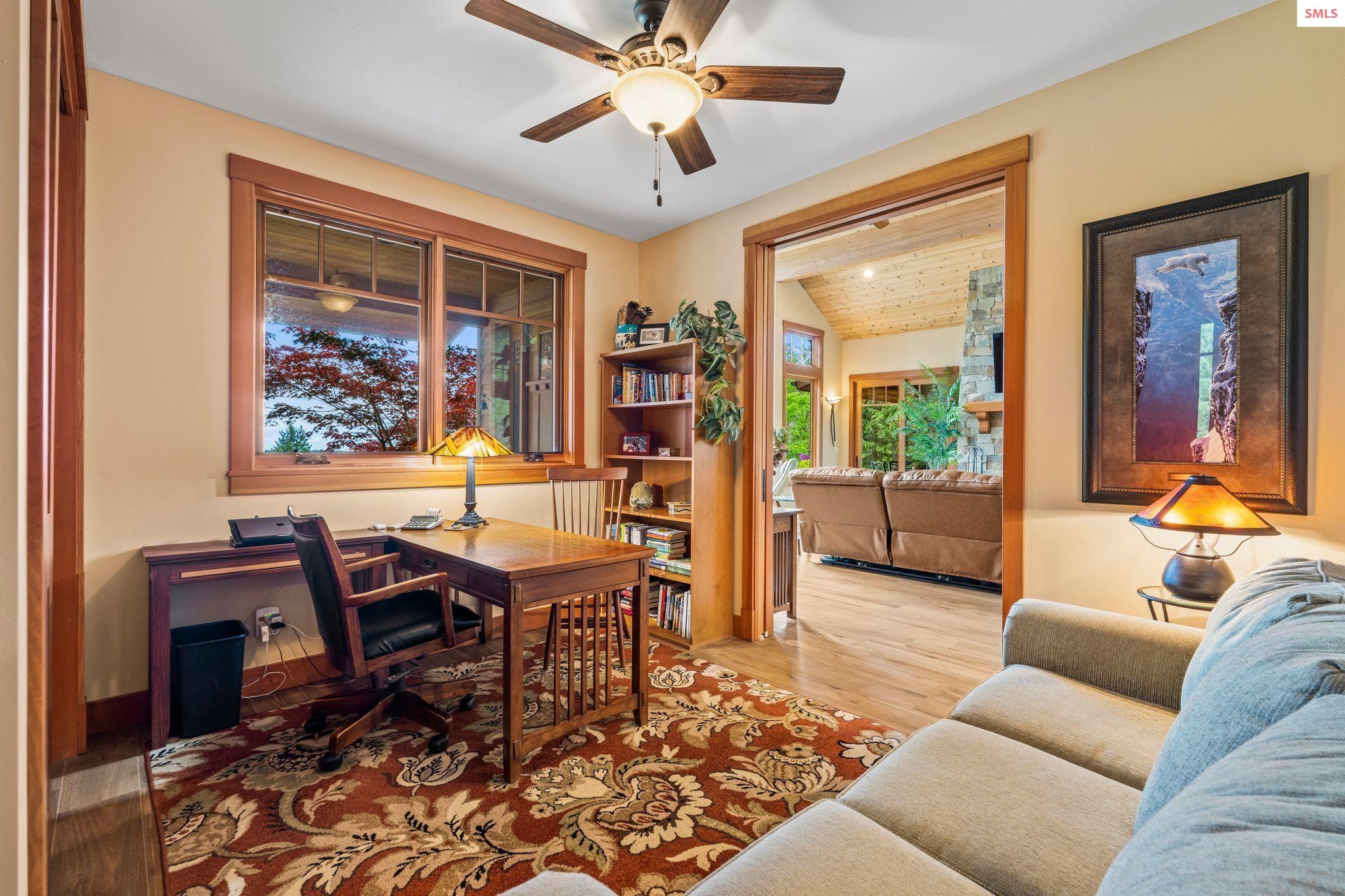 294 Rincon Drive