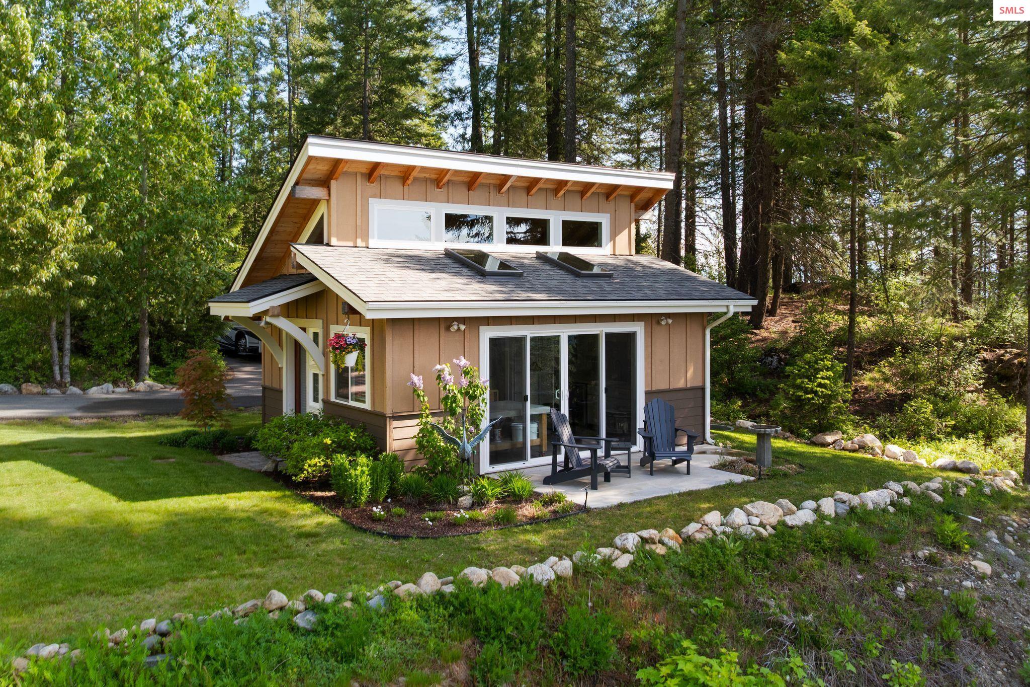 294 Rincon Drive