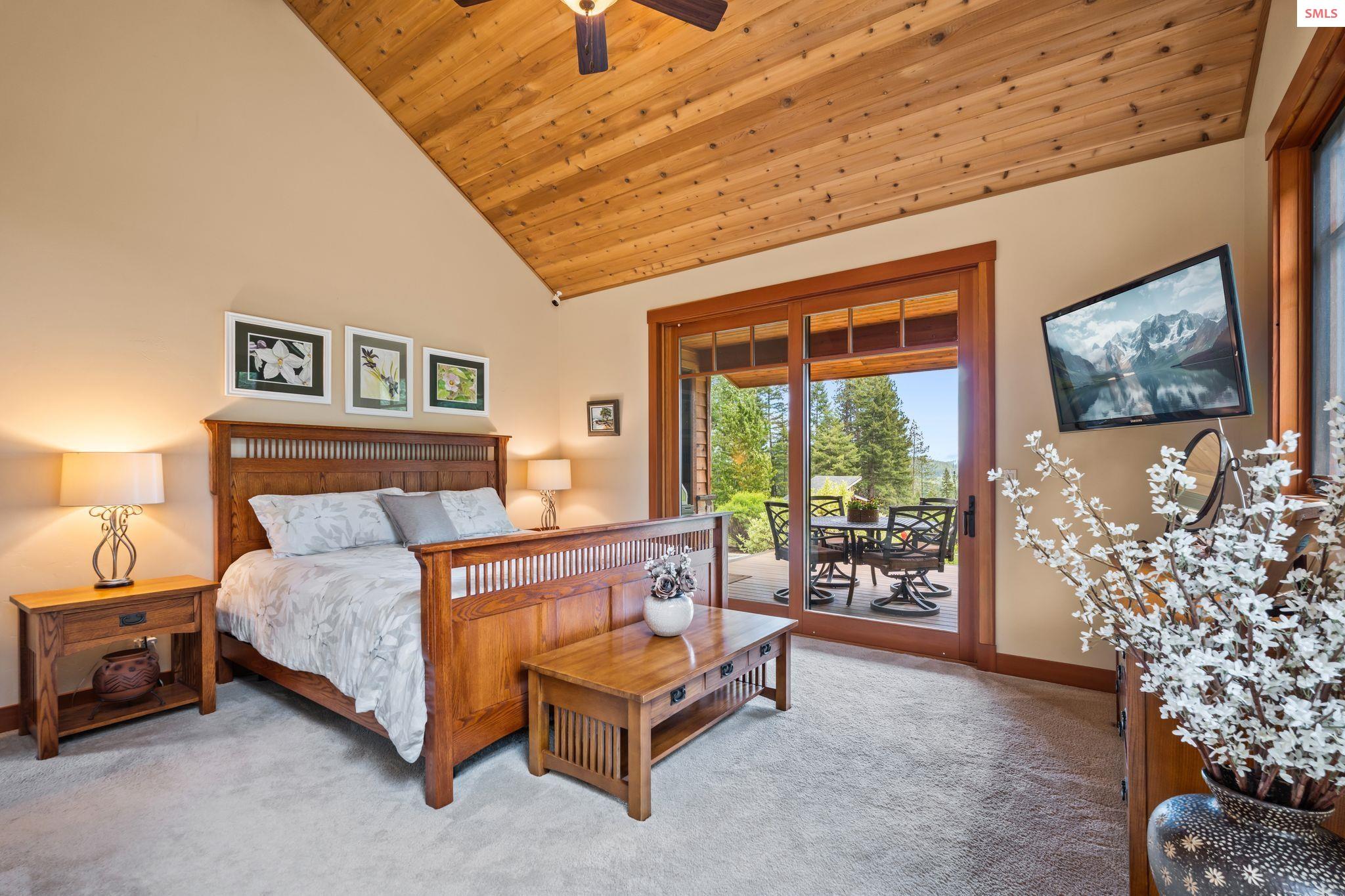 294 Rincon Drive