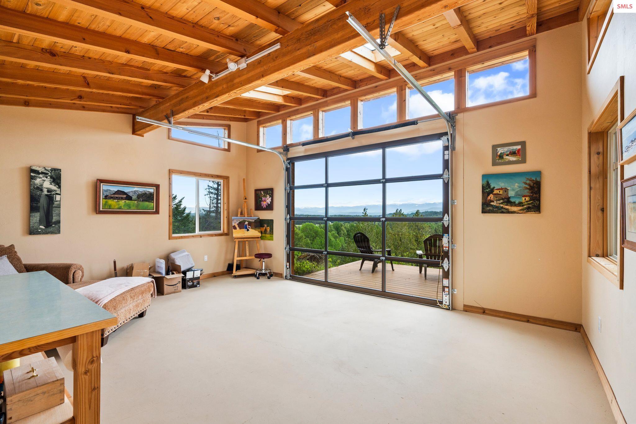 294 Rincon Drive