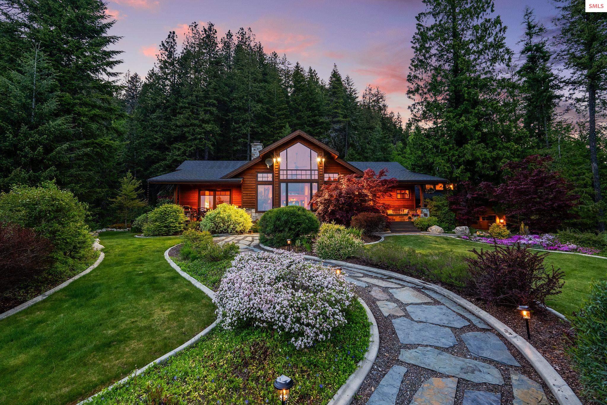 294 Rincon Drive