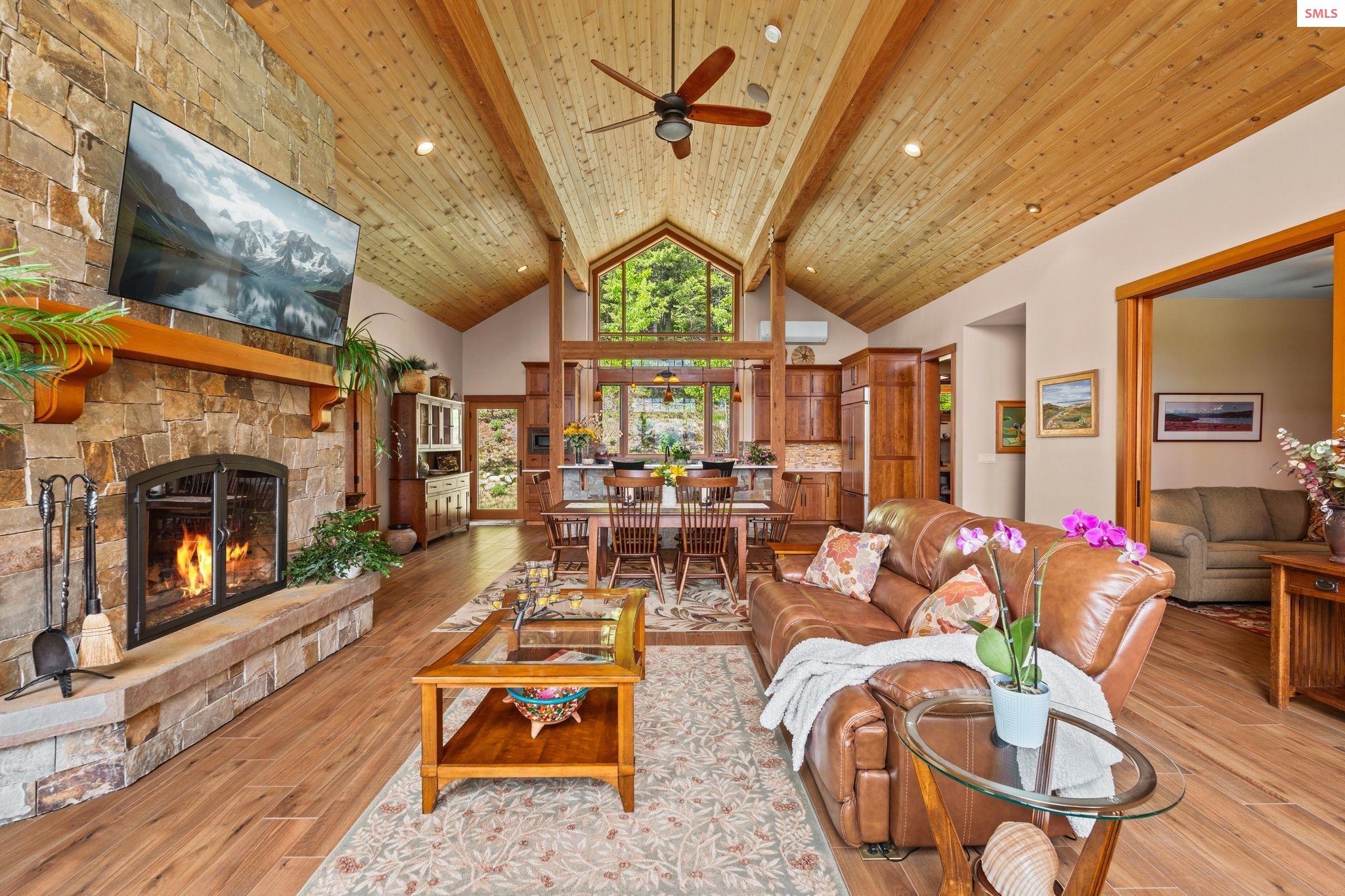 294 Rincon Drive