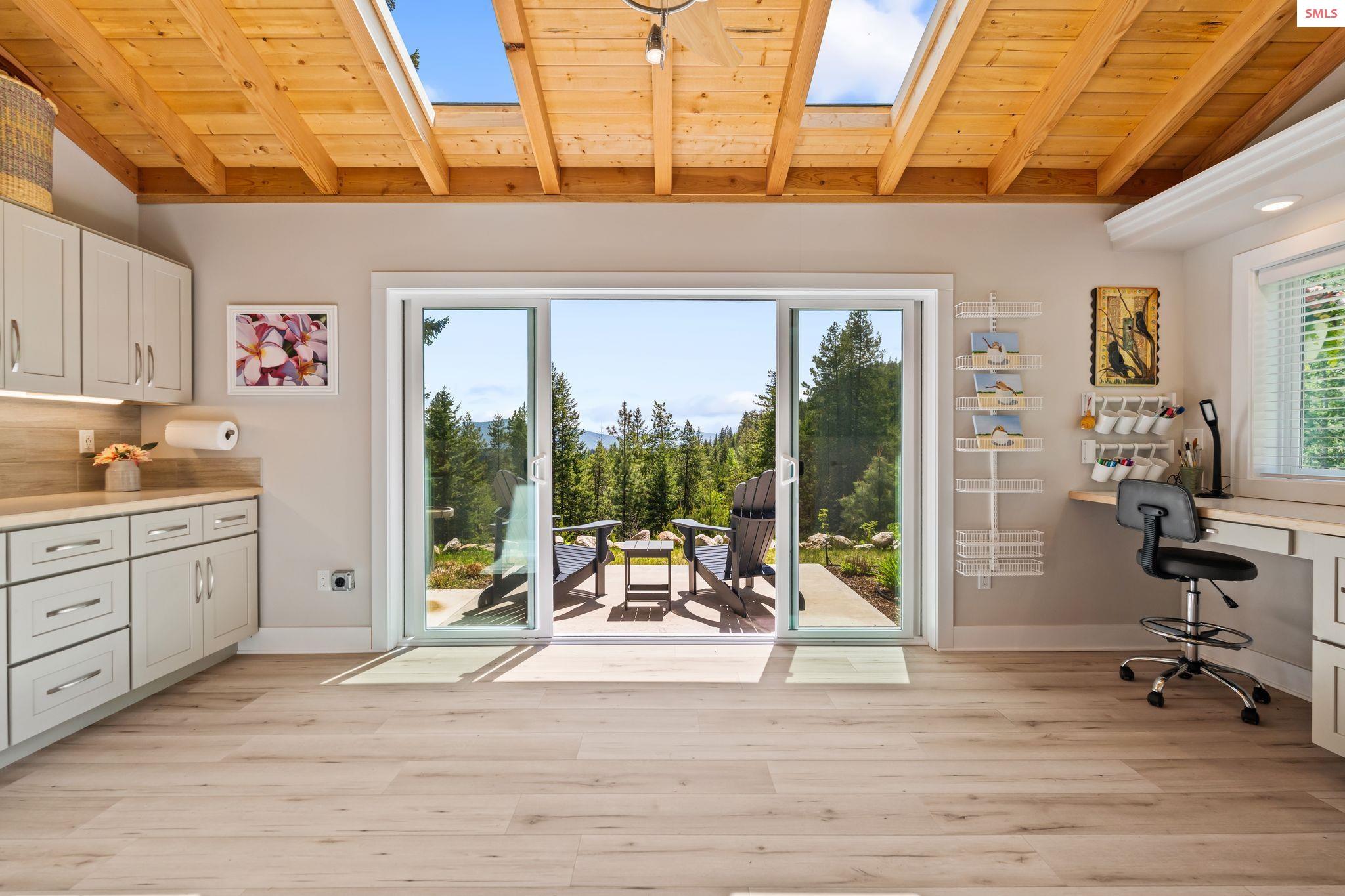 294 Rincon Drive