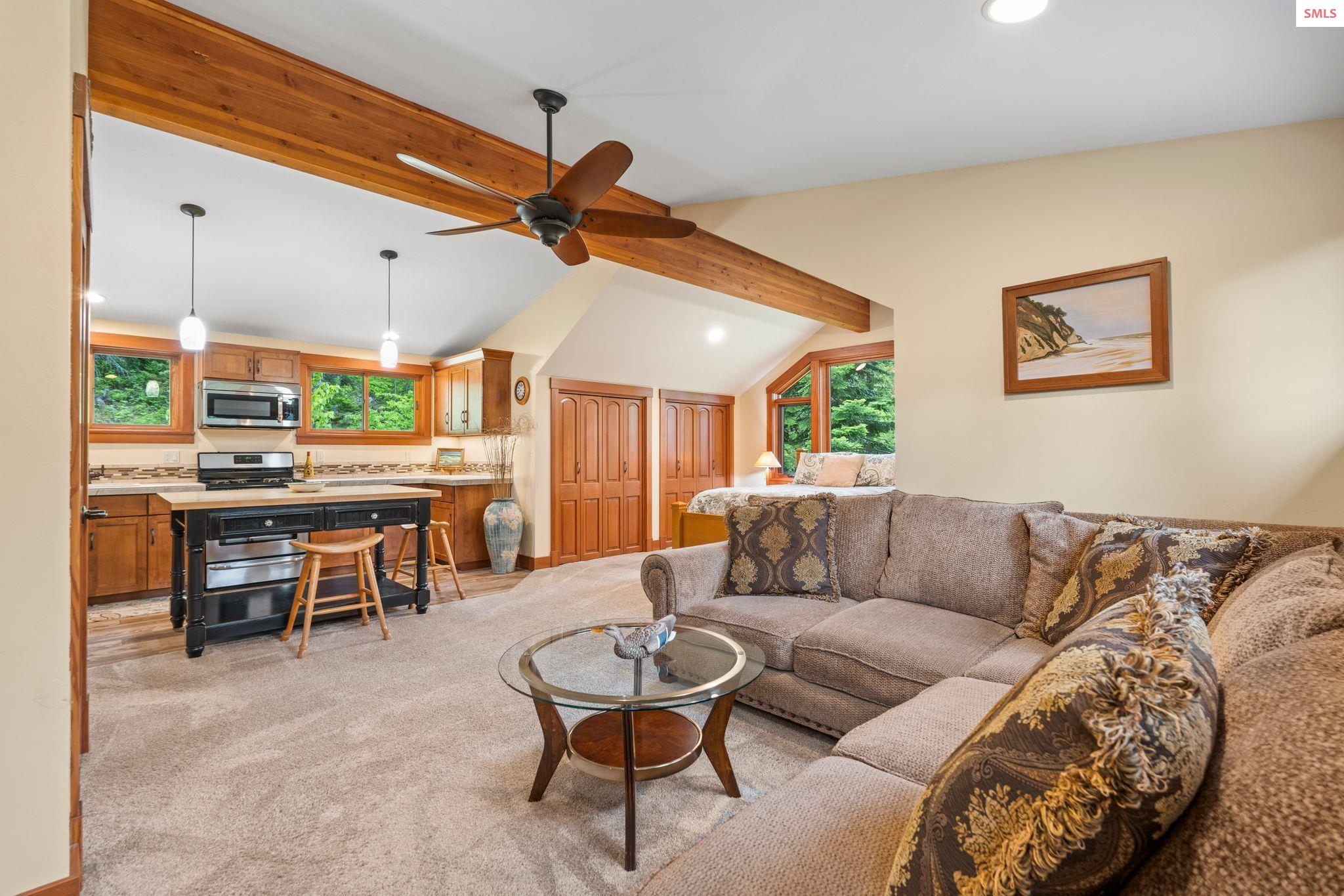 294 Rincon Drive