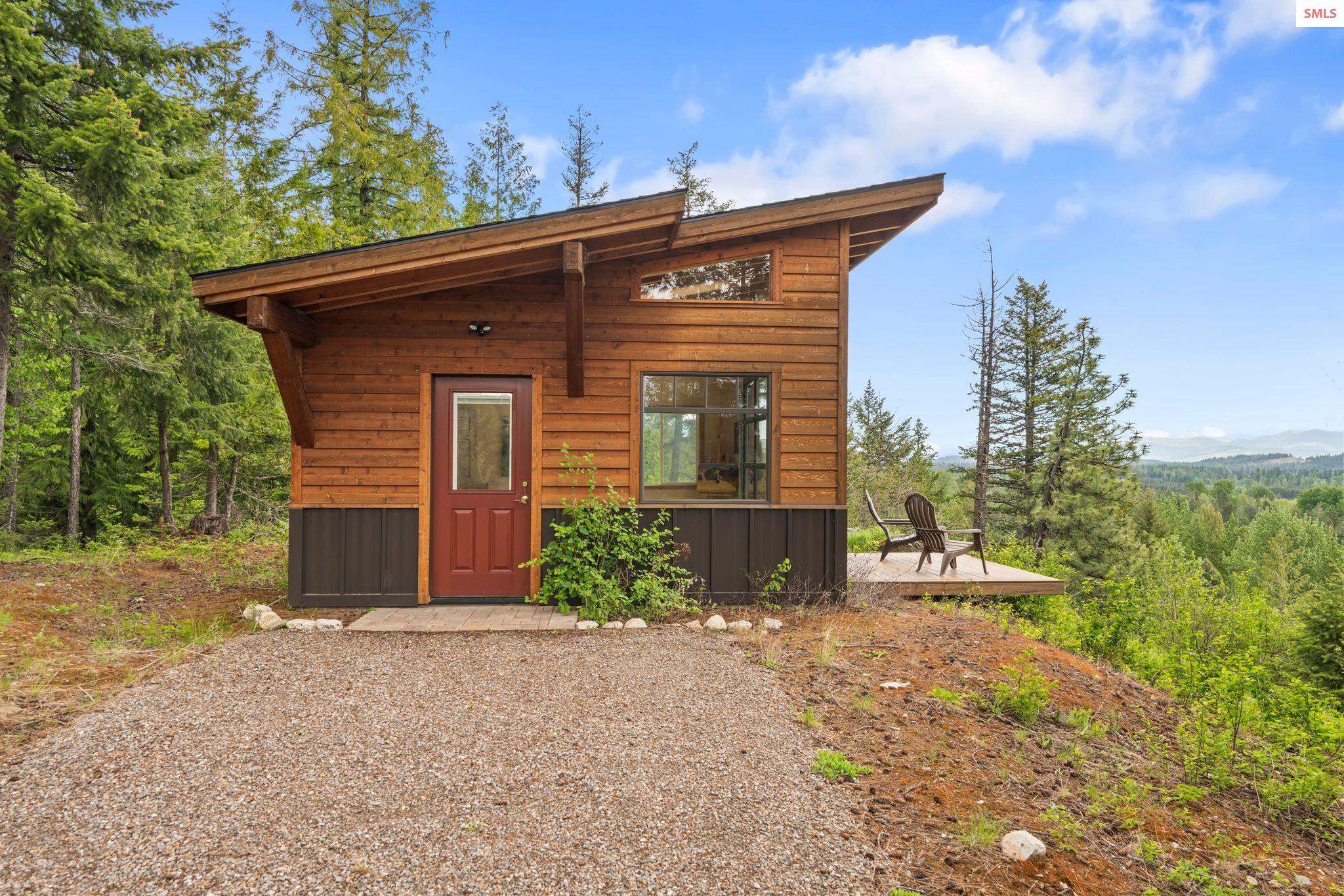 294 Rincon Drive