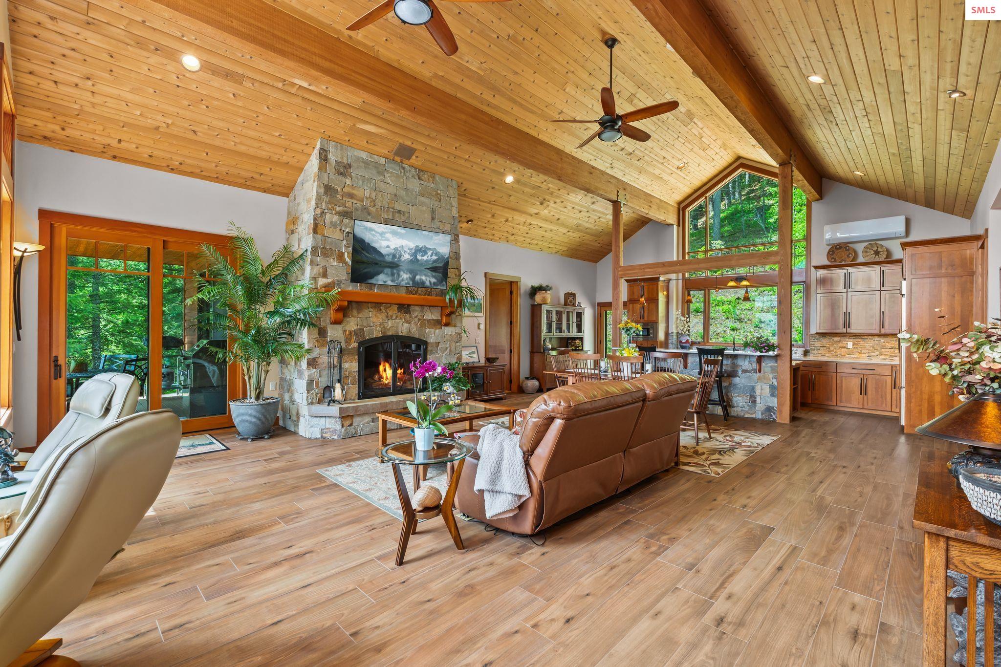294 Rincon Drive