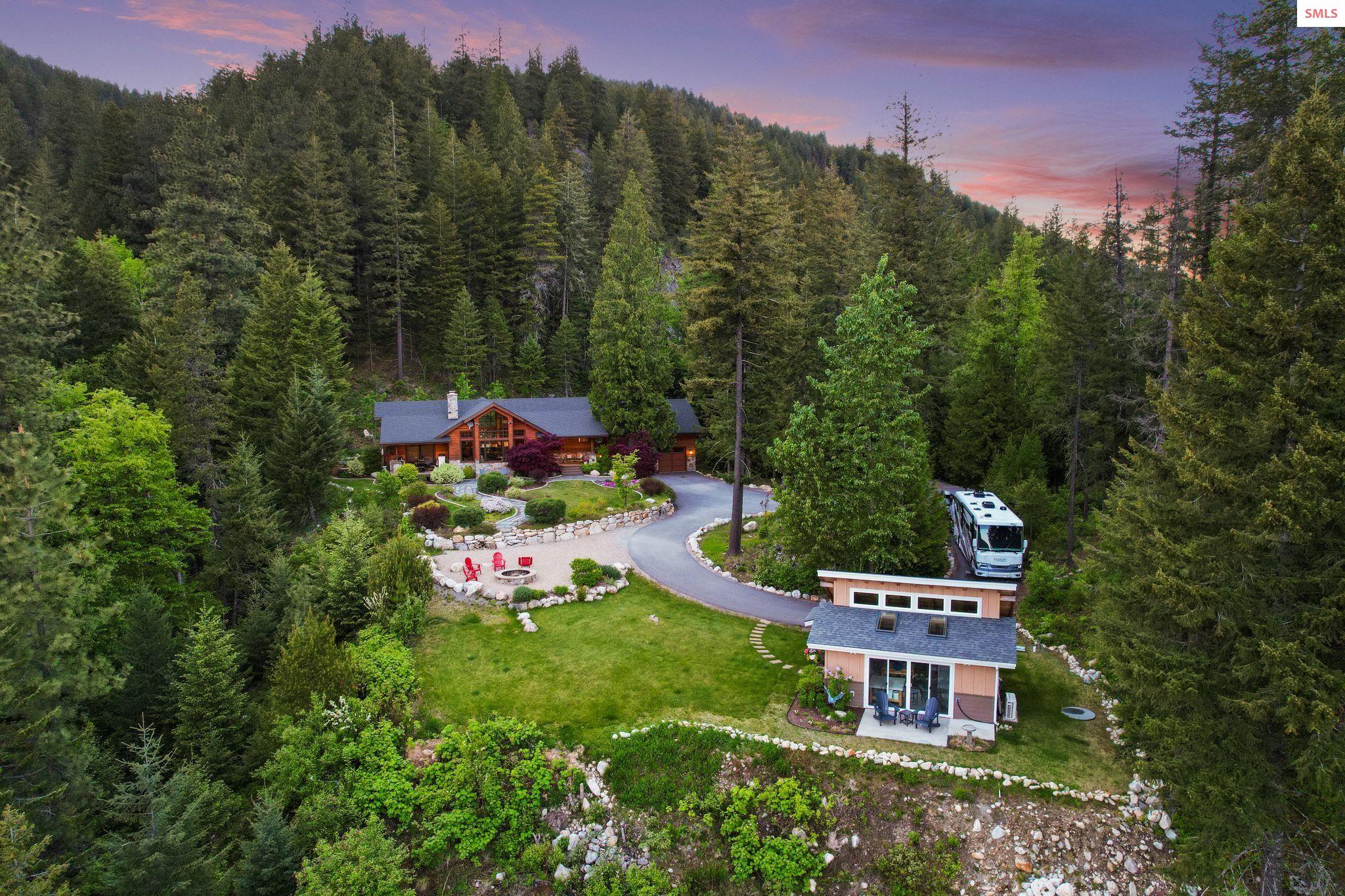 294 Rincon Drive