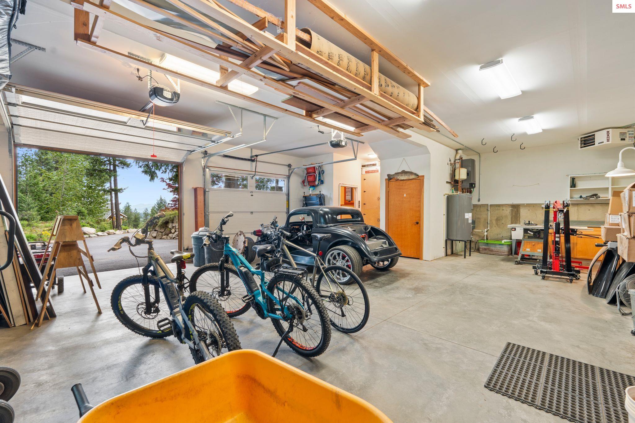 294 Rincon Drive