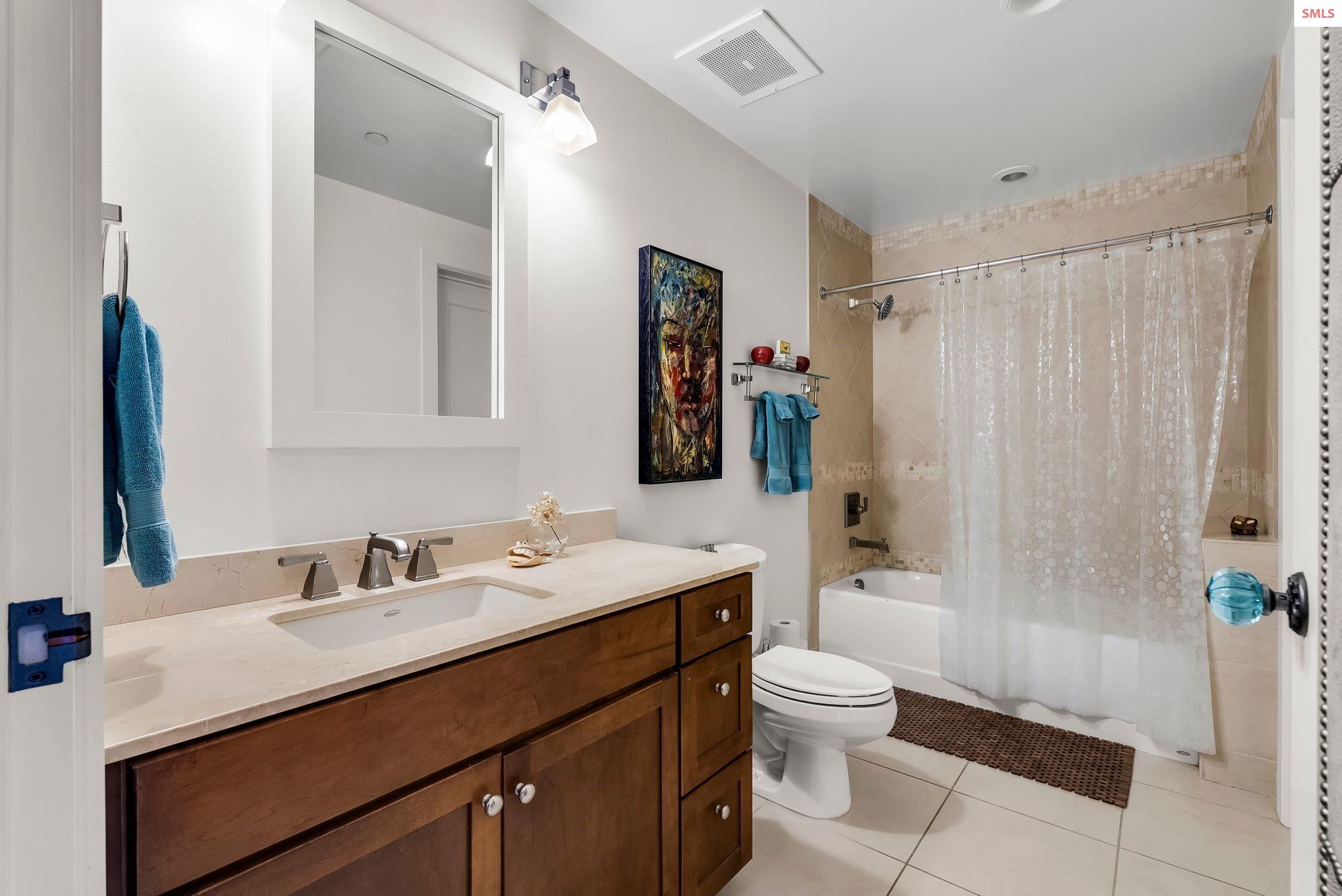 412 Sandpoint Avenue #332