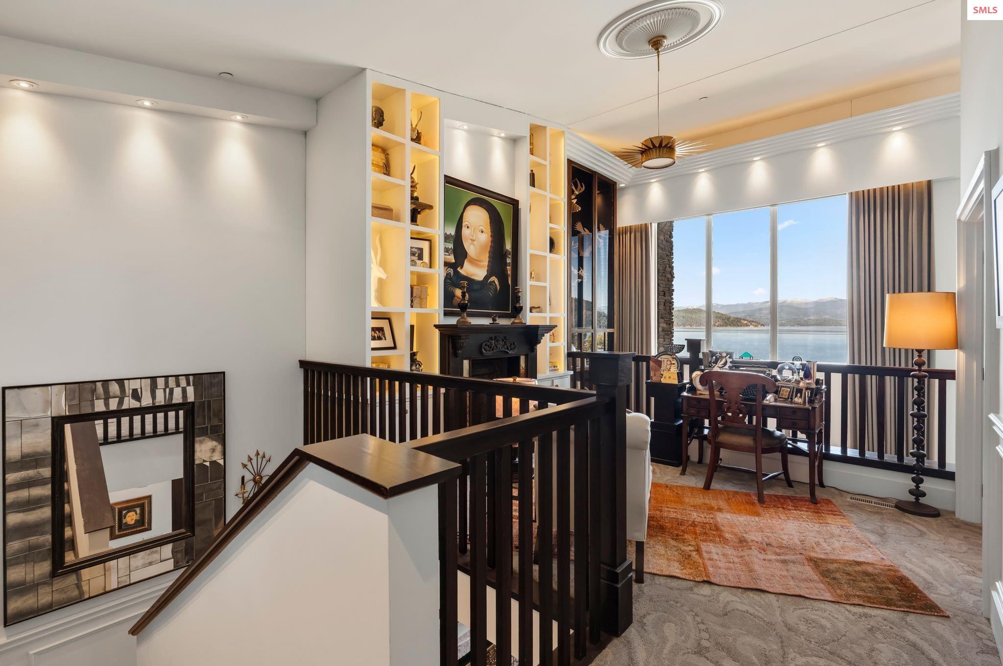 412 Sandpoint Avenue #332