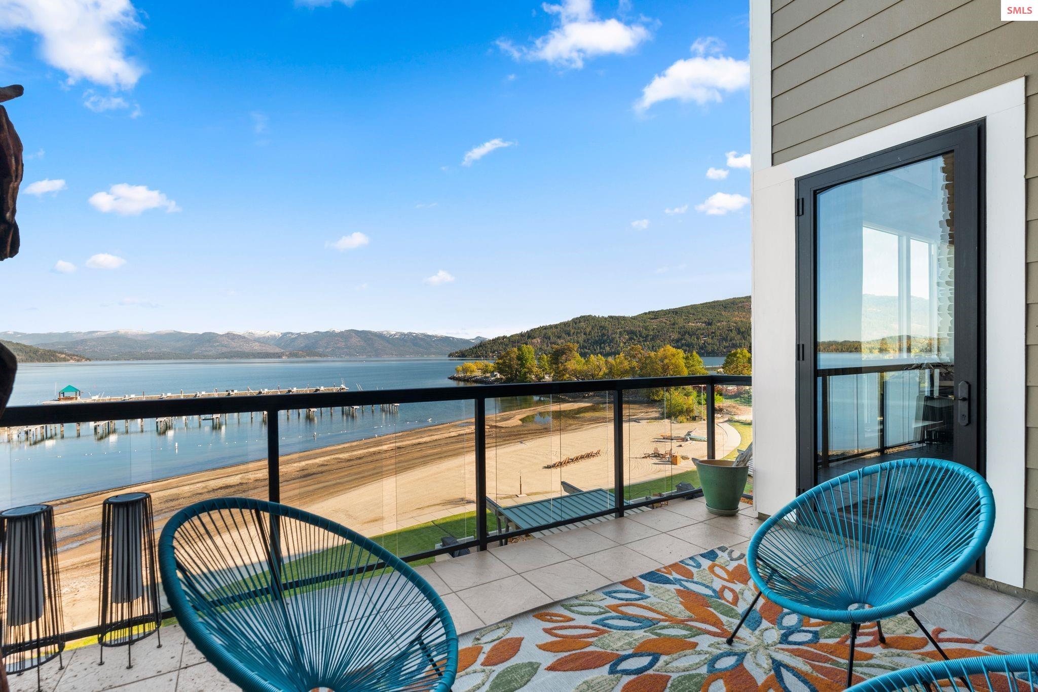 412 Sandpoint Avenue #332