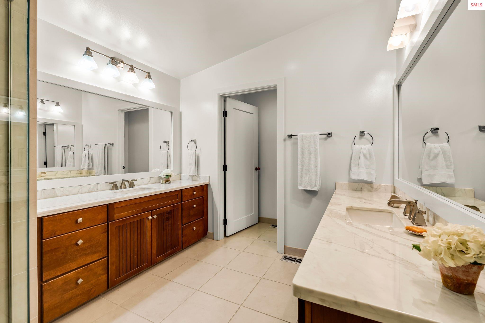 412 Sandpoint Avenue #332