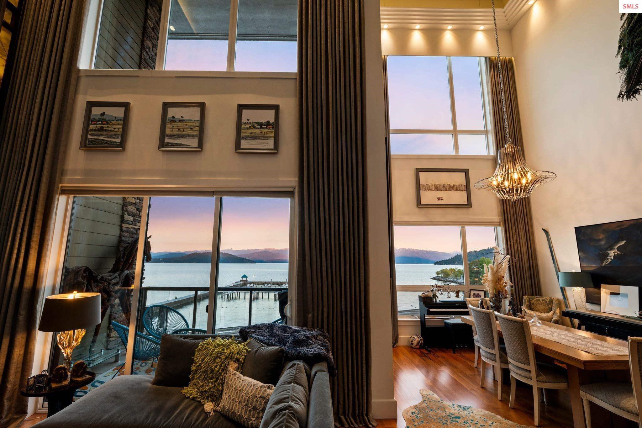 412 Sandpoint Avenue #332