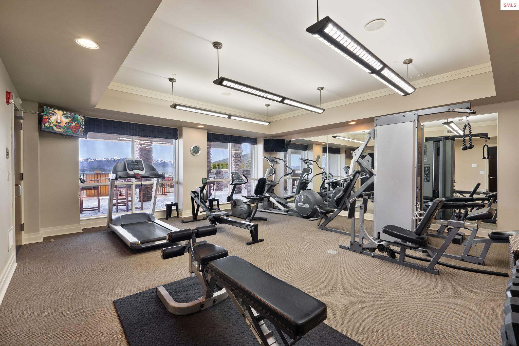 412 Sandpoint Avenue #332