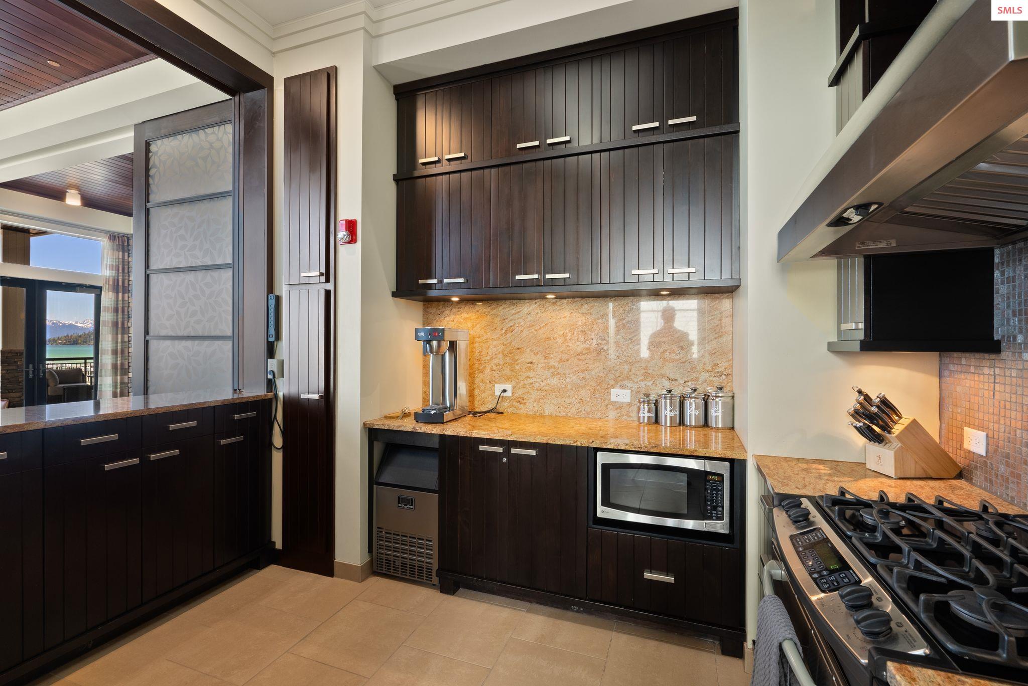 412 Sandpoint Avenue #332