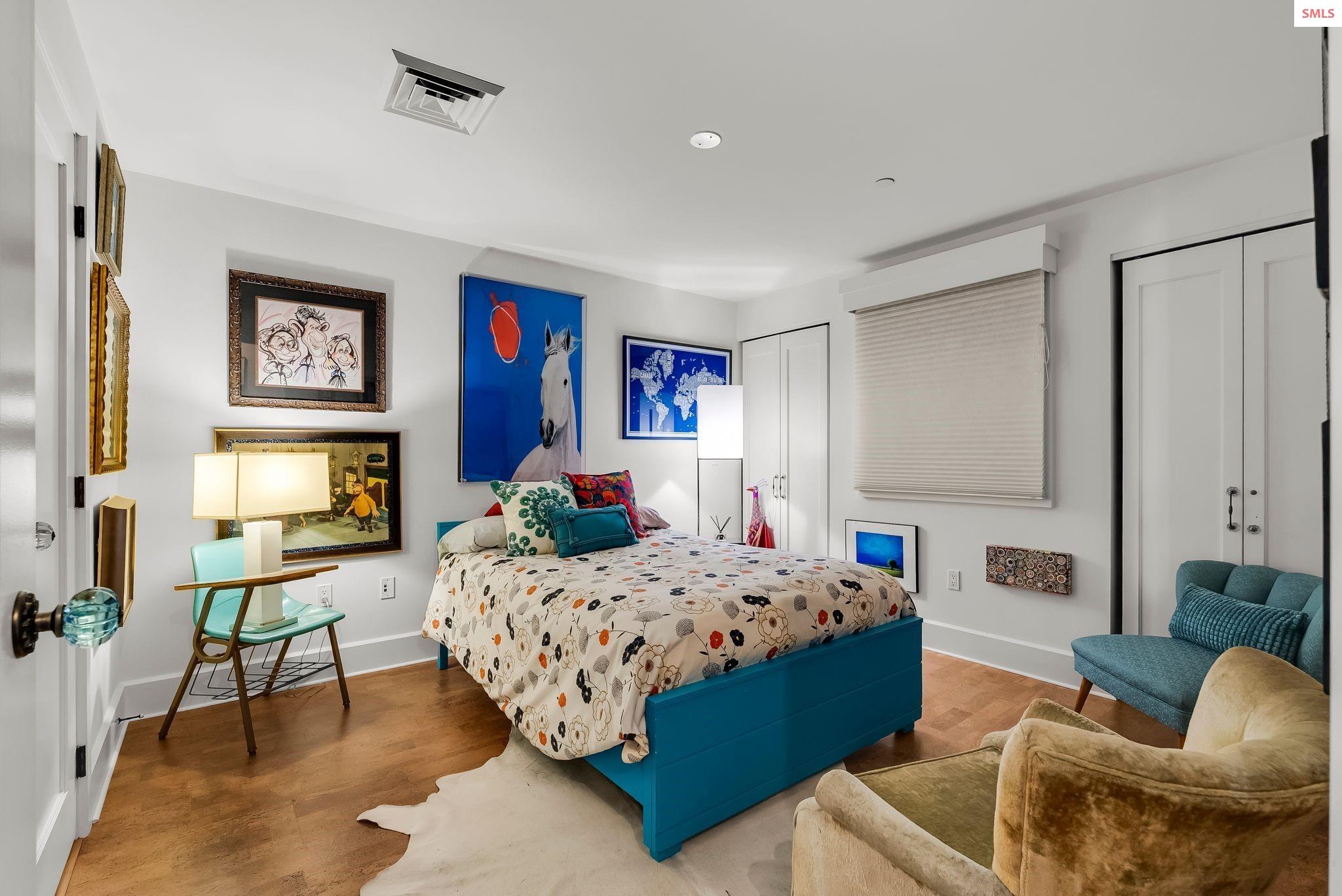 412 Sandpoint Avenue #332