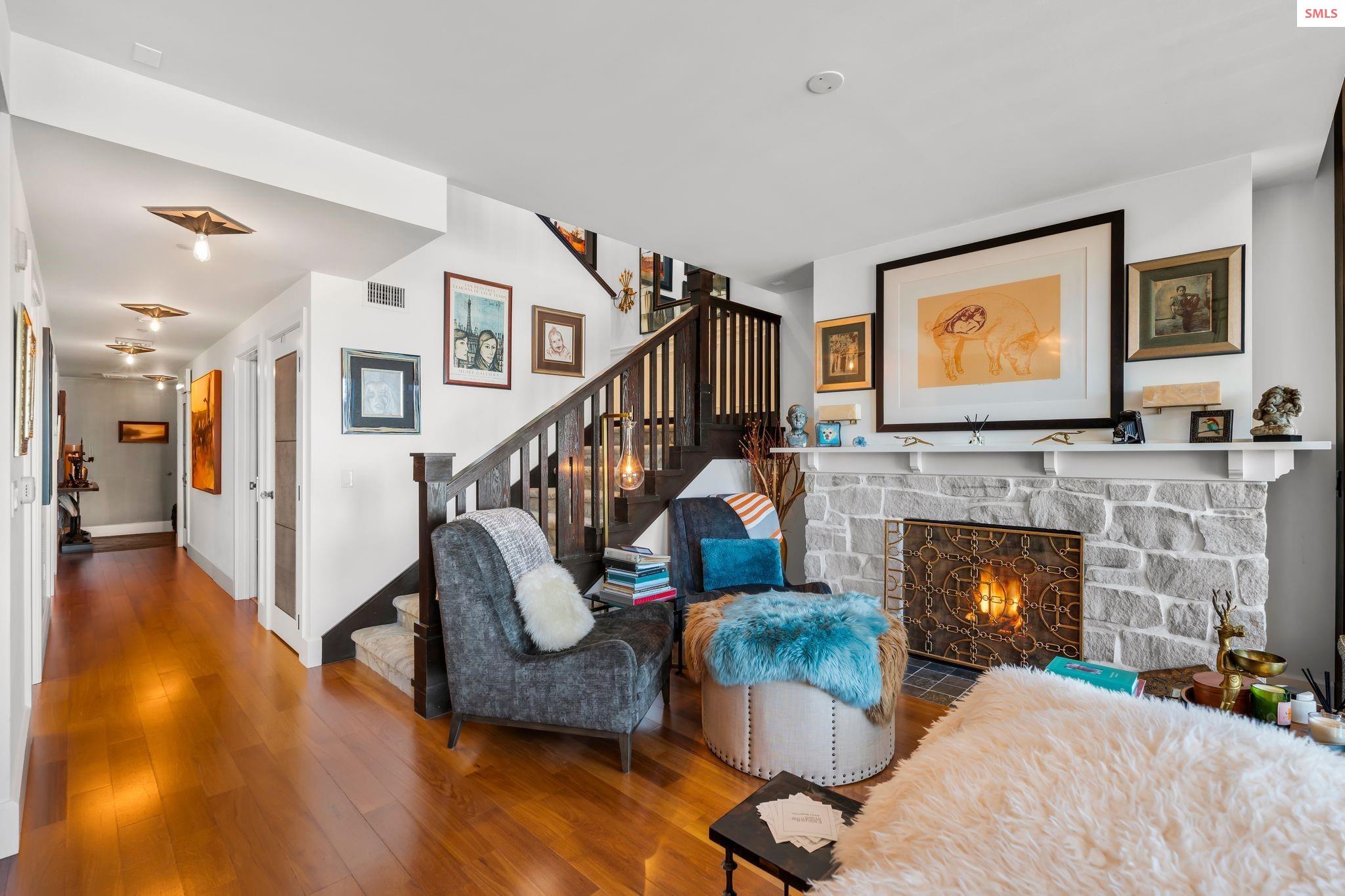 412 Sandpoint Avenue #332
