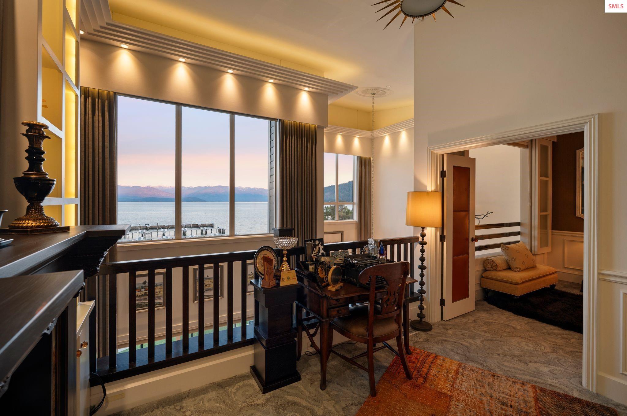 412 Sandpoint Avenue #332
