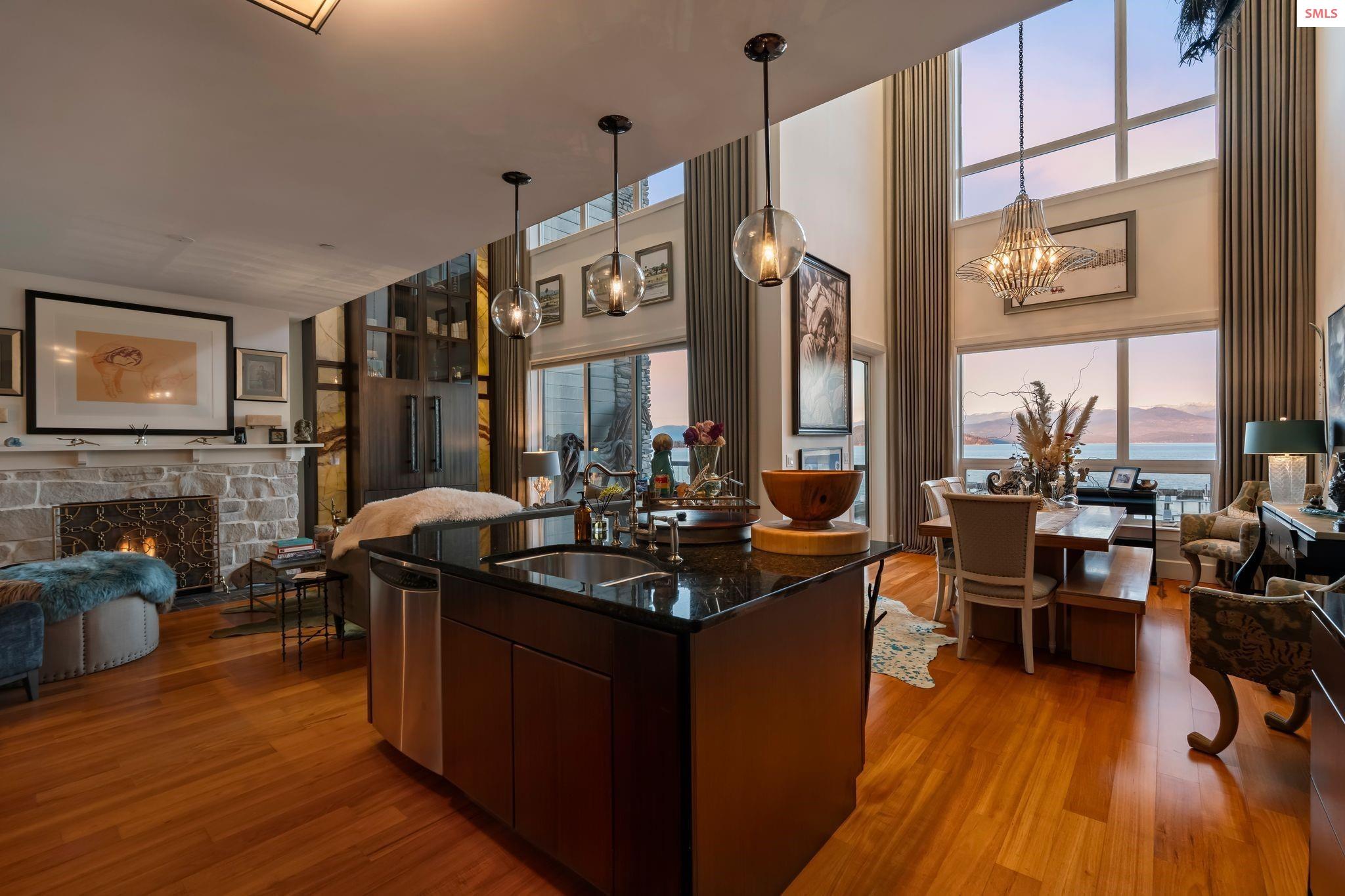 412 Sandpoint Avenue #332