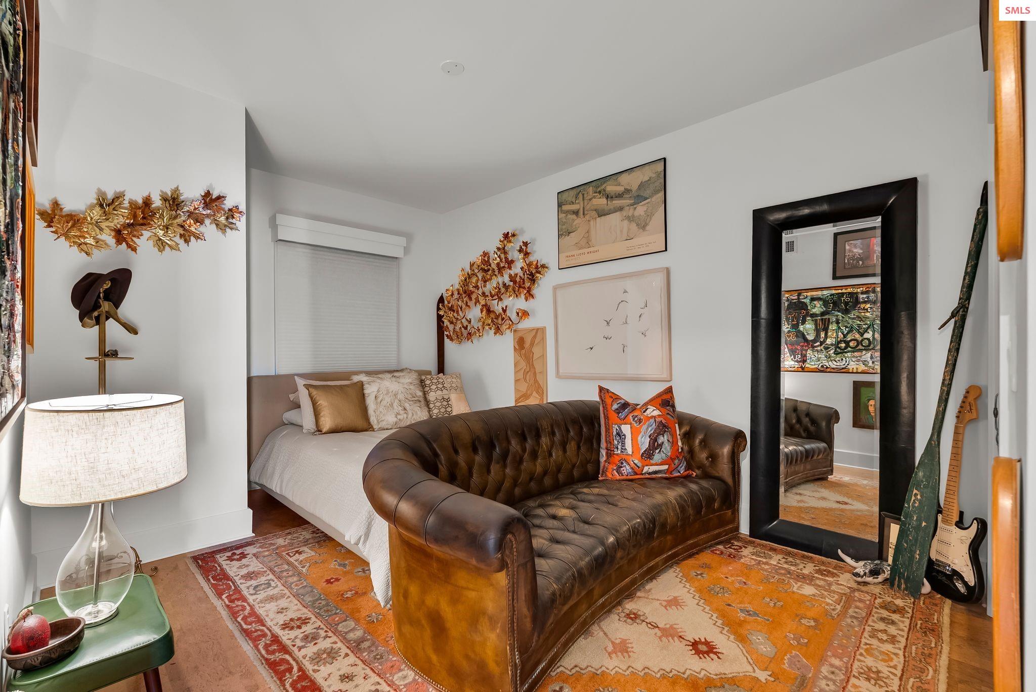 412 Sandpoint Avenue #332