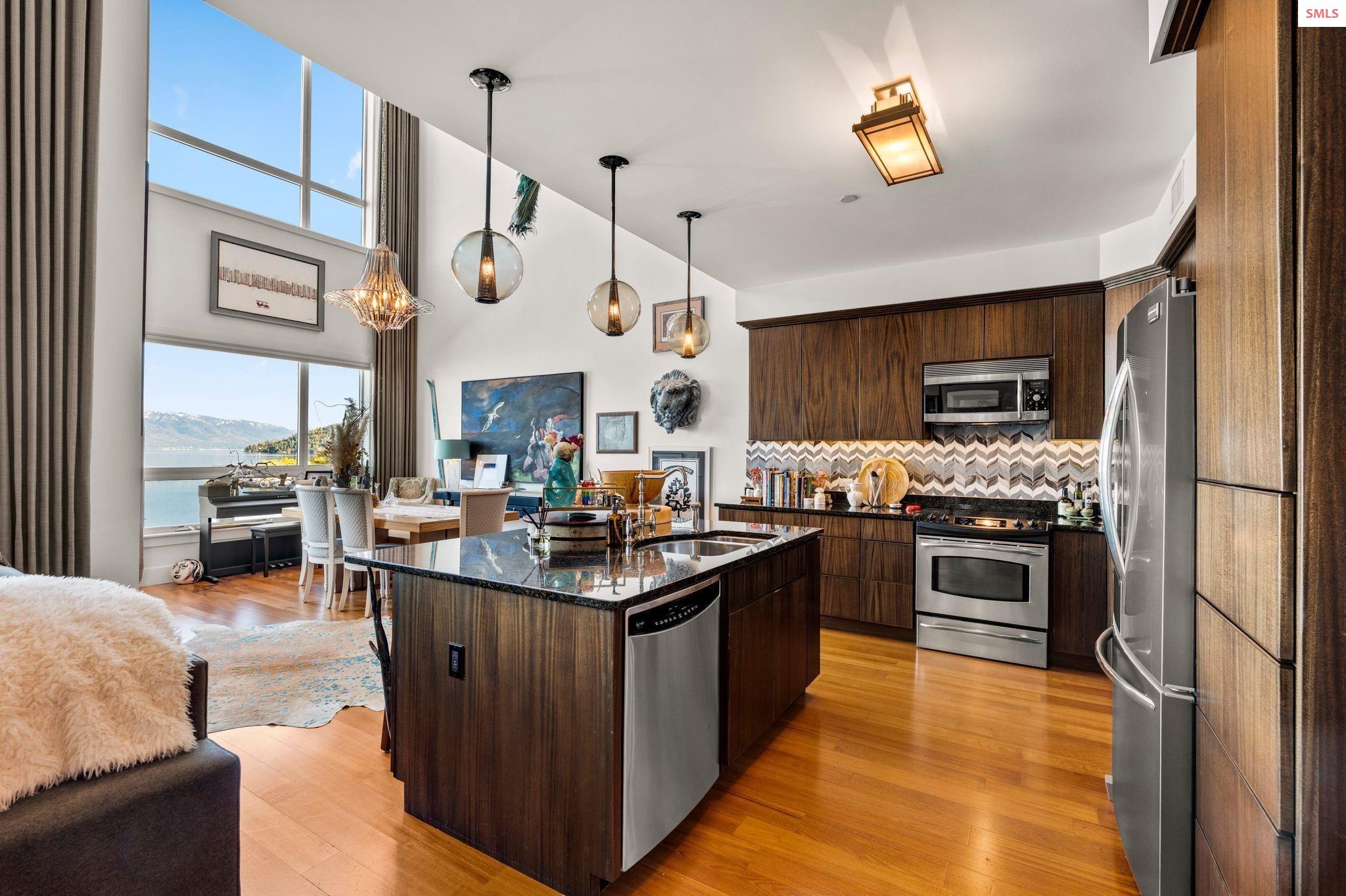 412 Sandpoint Avenue #332