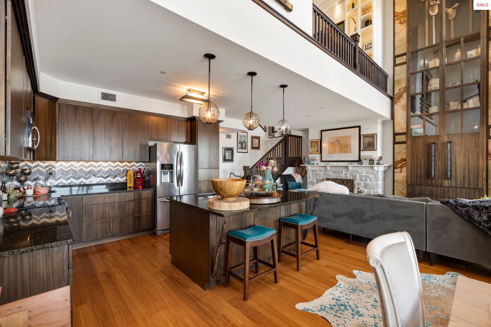 412 Sandpoint Avenue #332