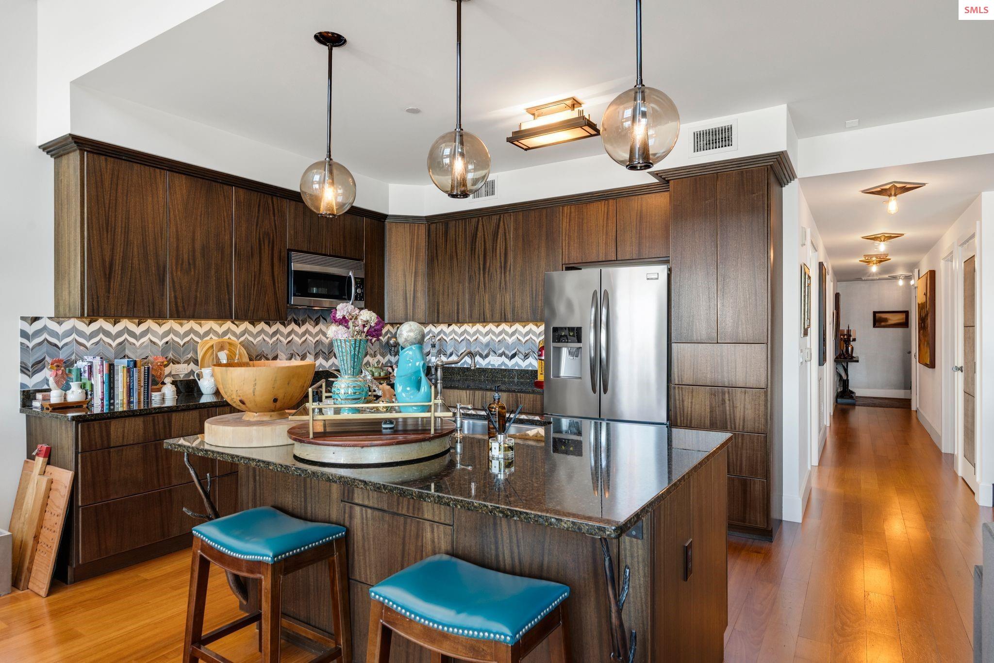 412 Sandpoint Avenue #332