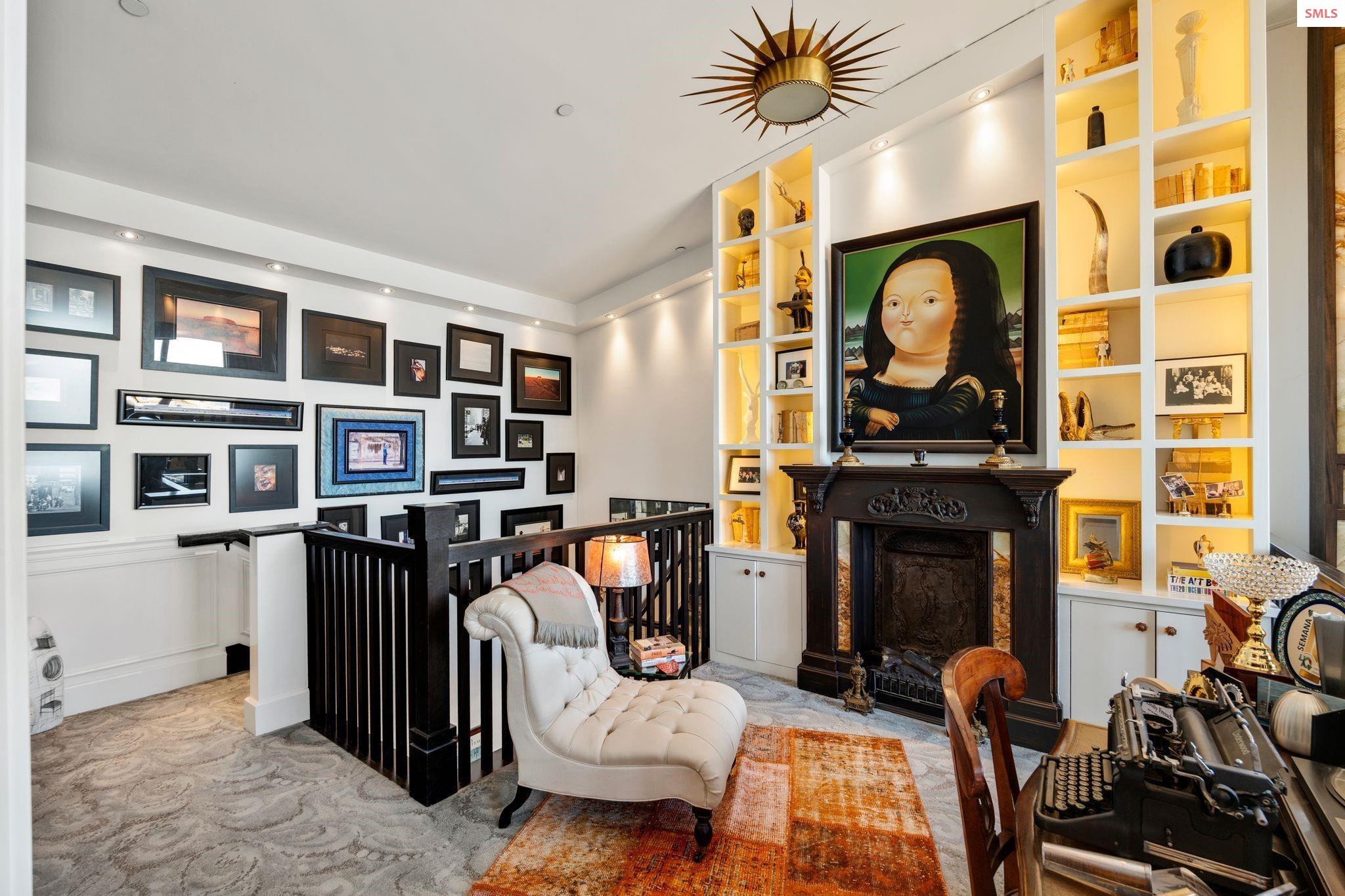 412 Sandpoint Avenue #332