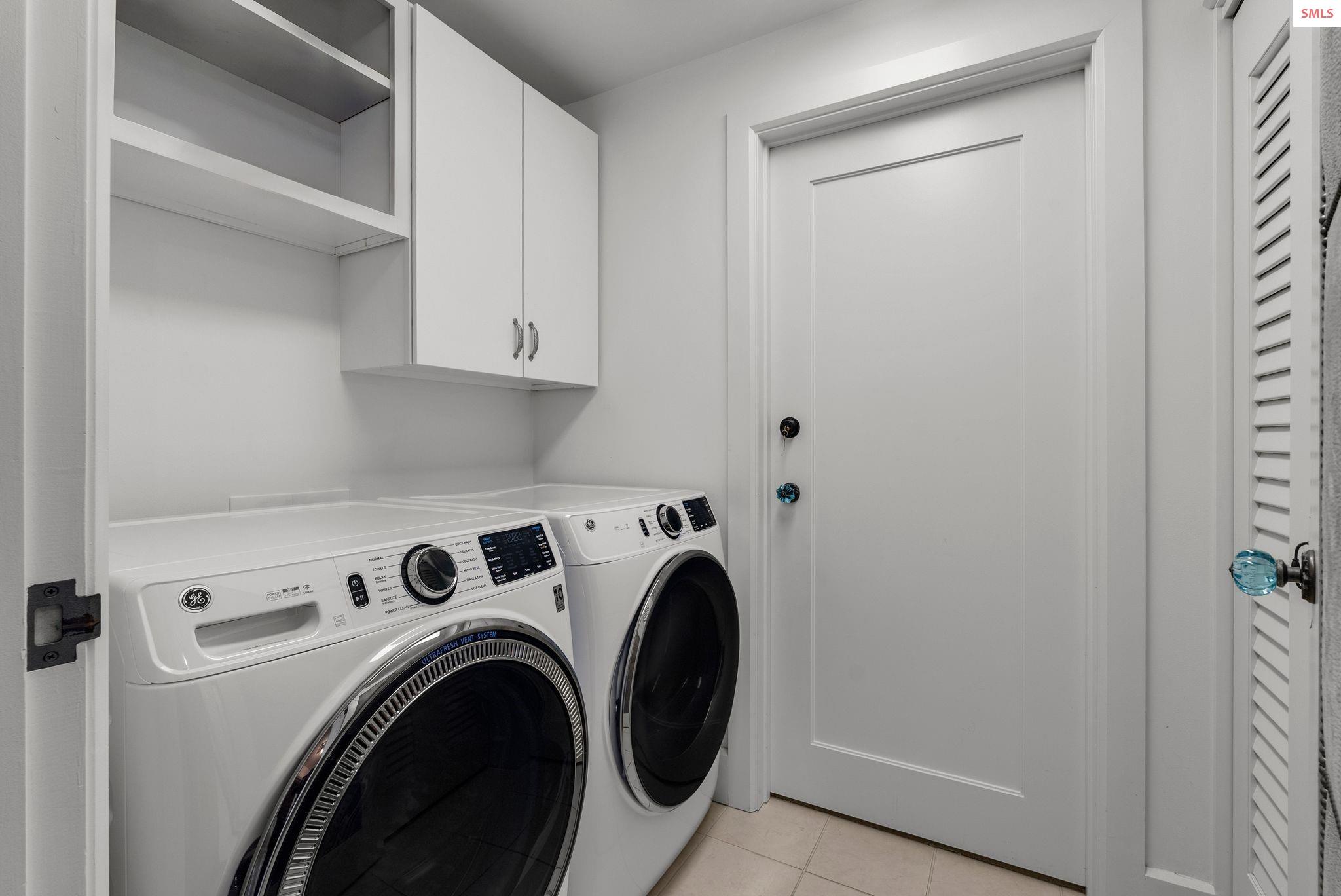 412 Sandpoint Avenue #332