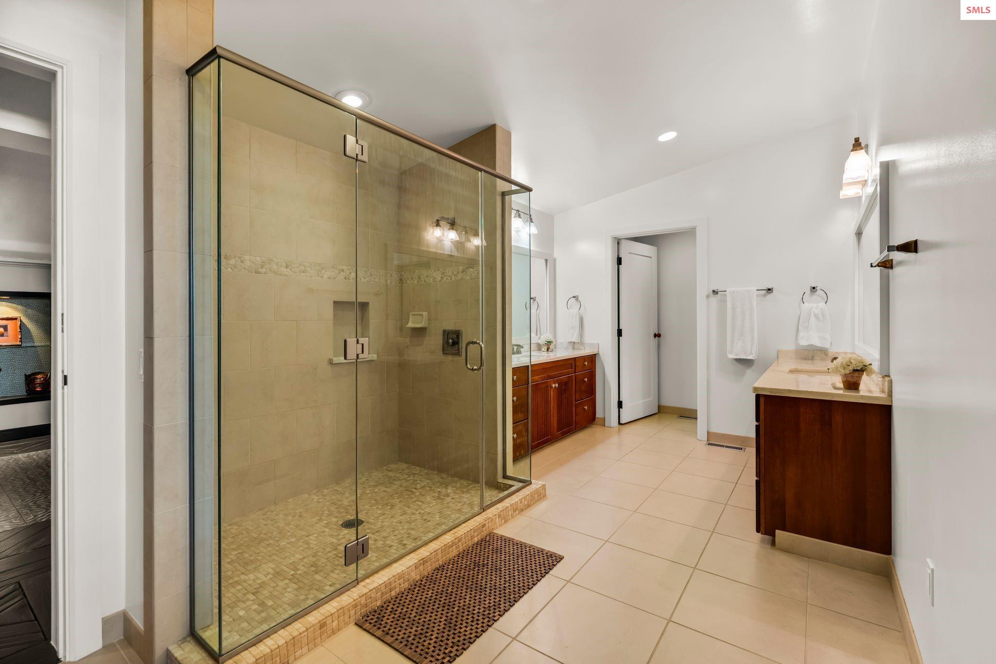 412 Sandpoint Avenue #332