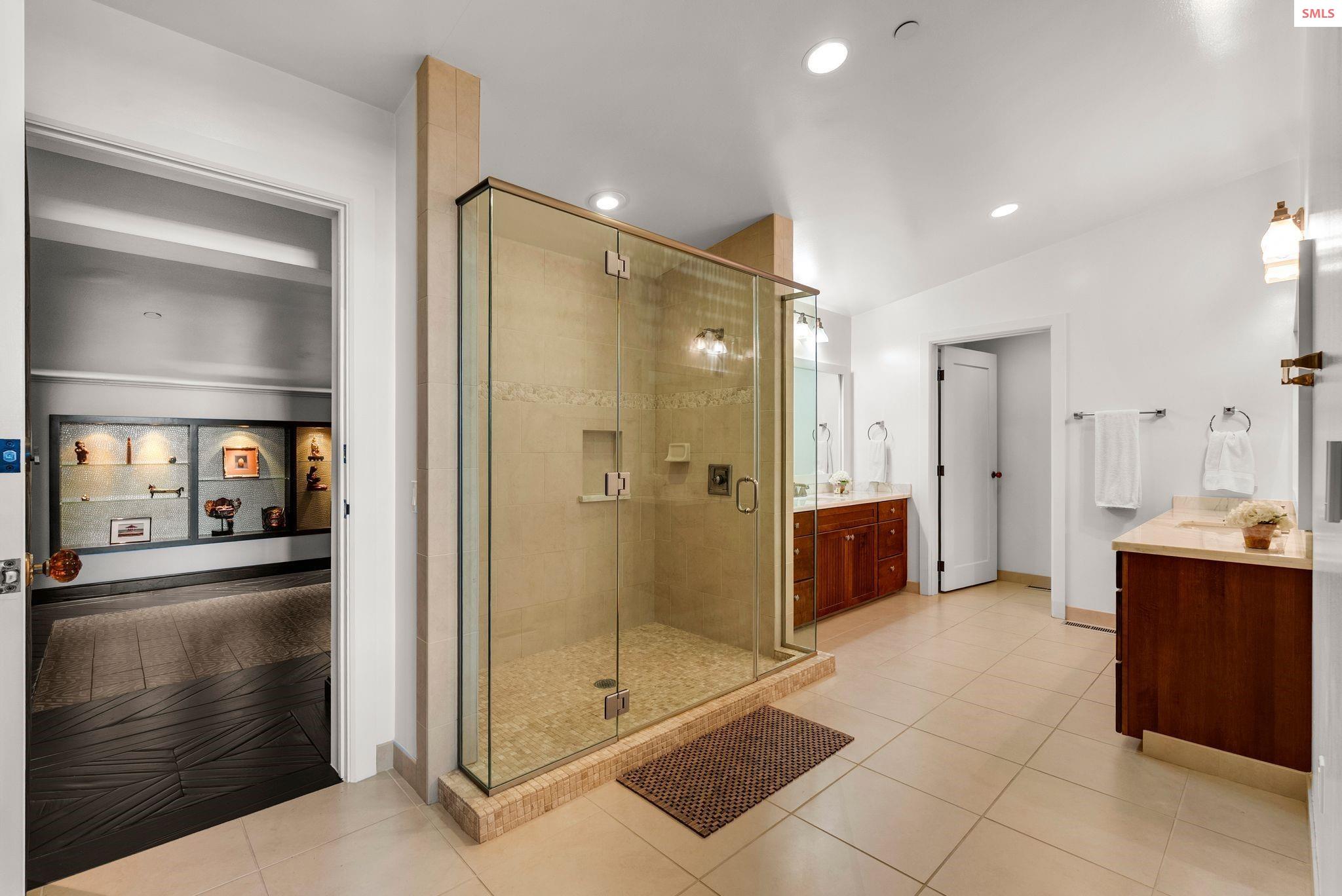 412 Sandpoint Avenue #332