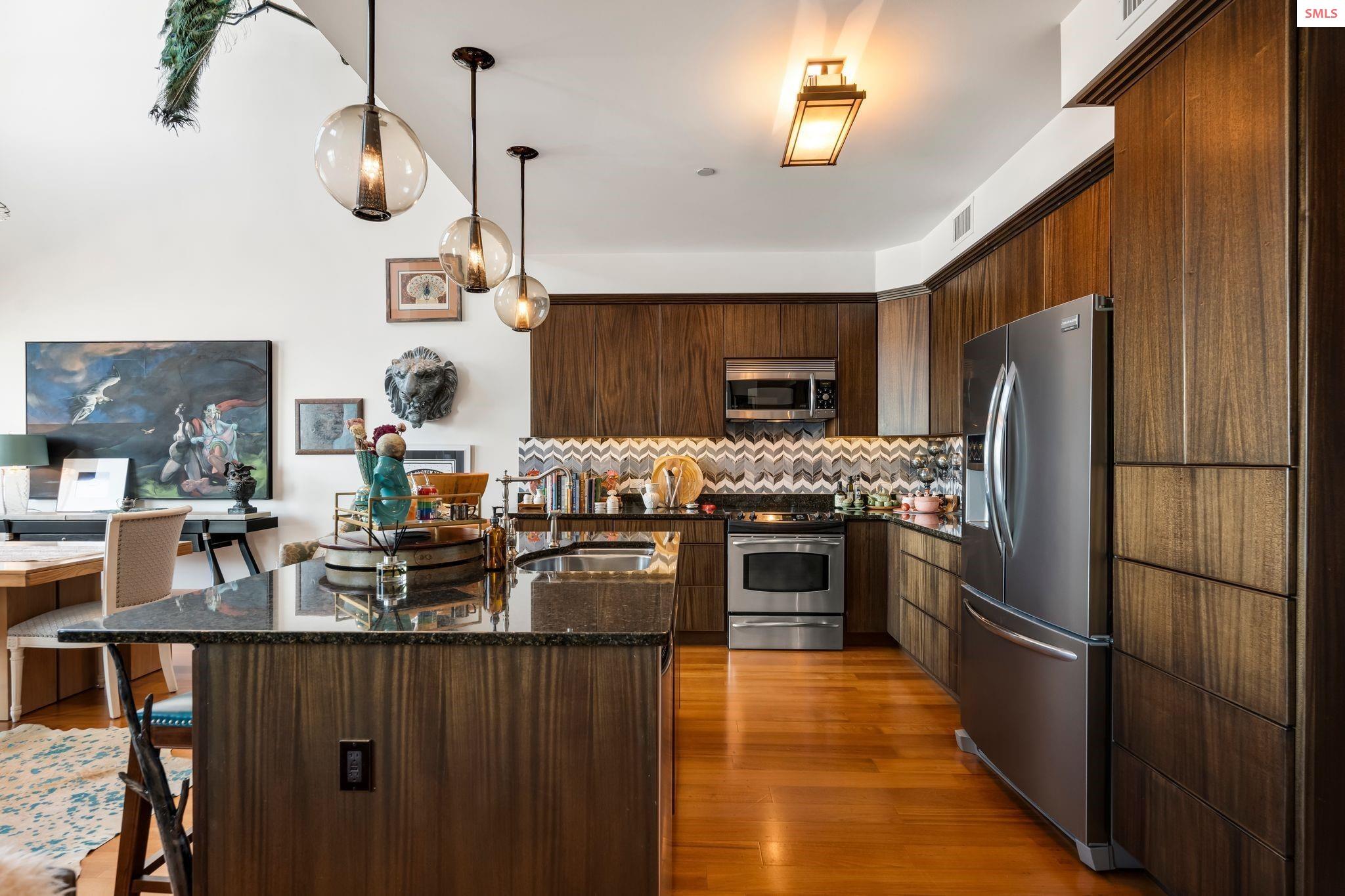 412 Sandpoint Avenue #332