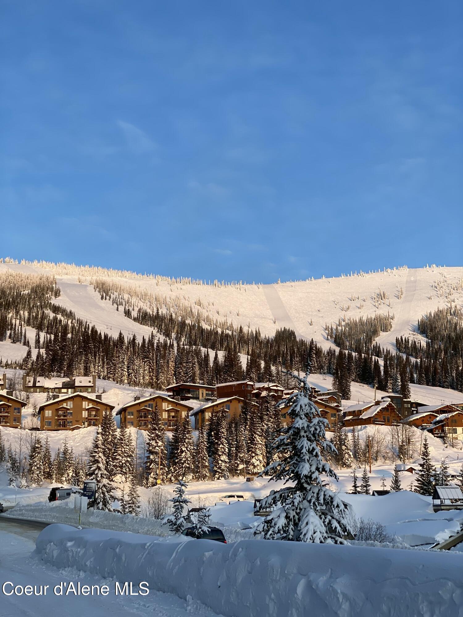 8754 Schweitzer Mountain Rd 20