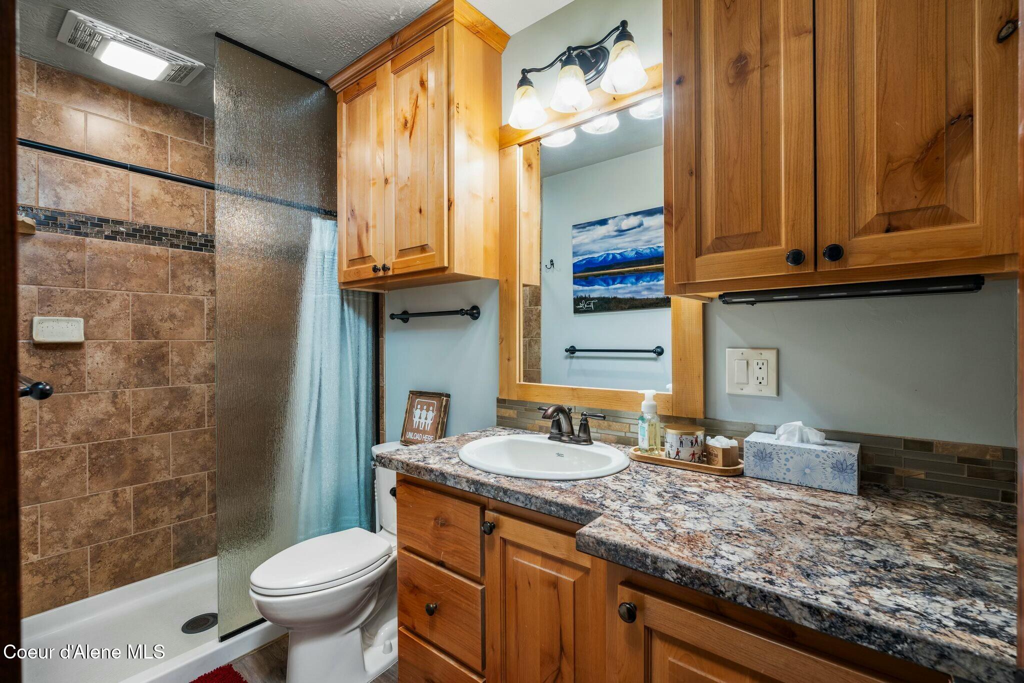 8754 Schweitzer Mountain Rd 20