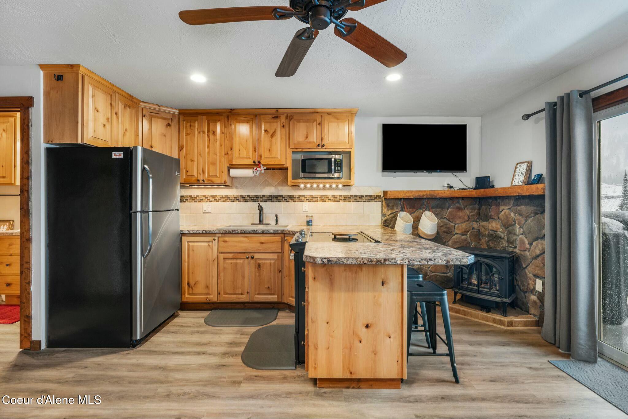 8754 Schweitzer Mountain Rd 20