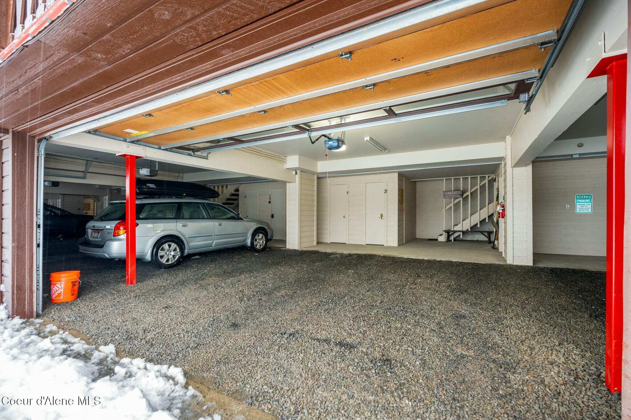 8754 Schweitzer Mountain Rd 20